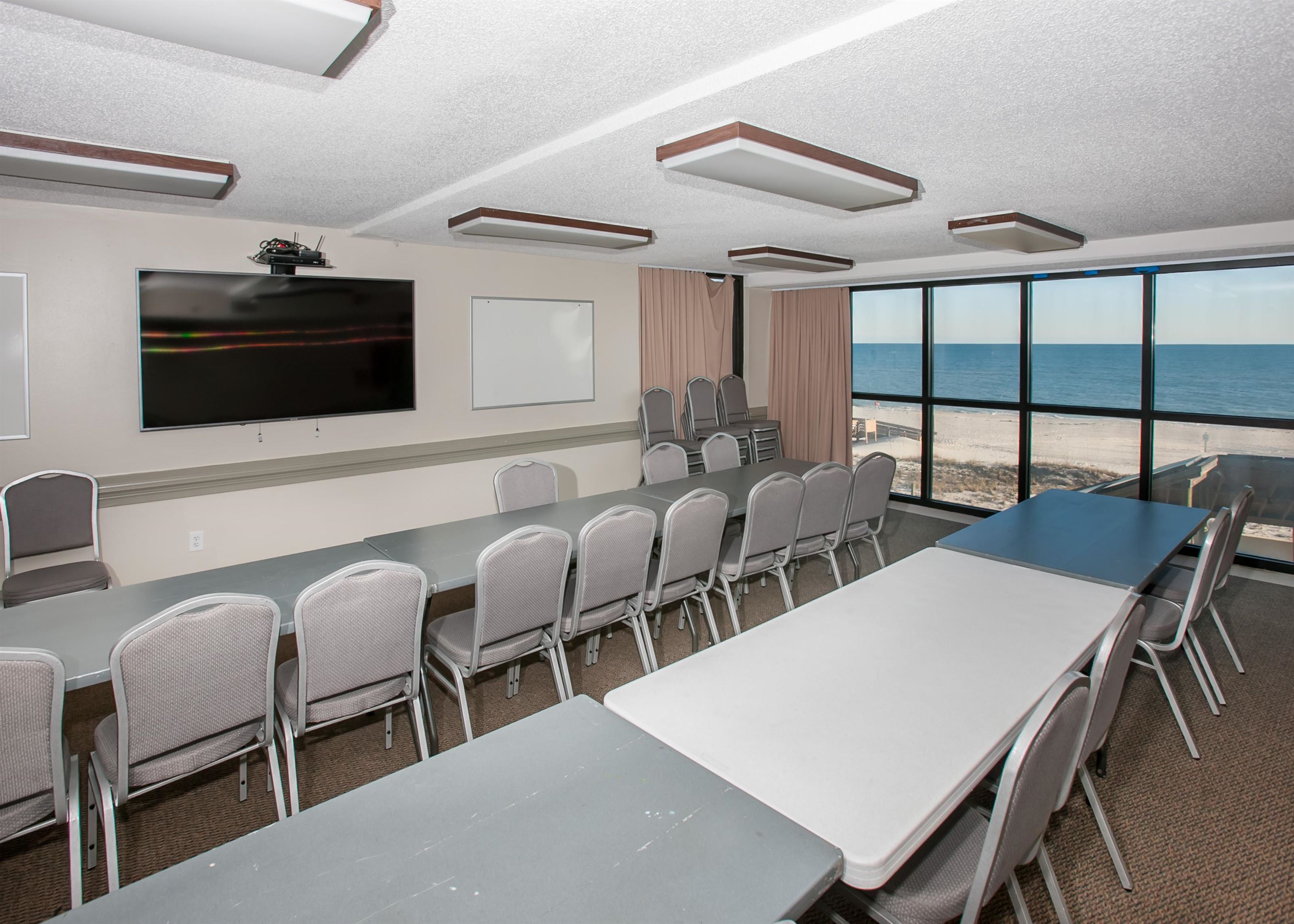 24132 Perdido Beach Boulevard, Unit 1111 Orange Beach, AL 36561 - Photo 45 of 48