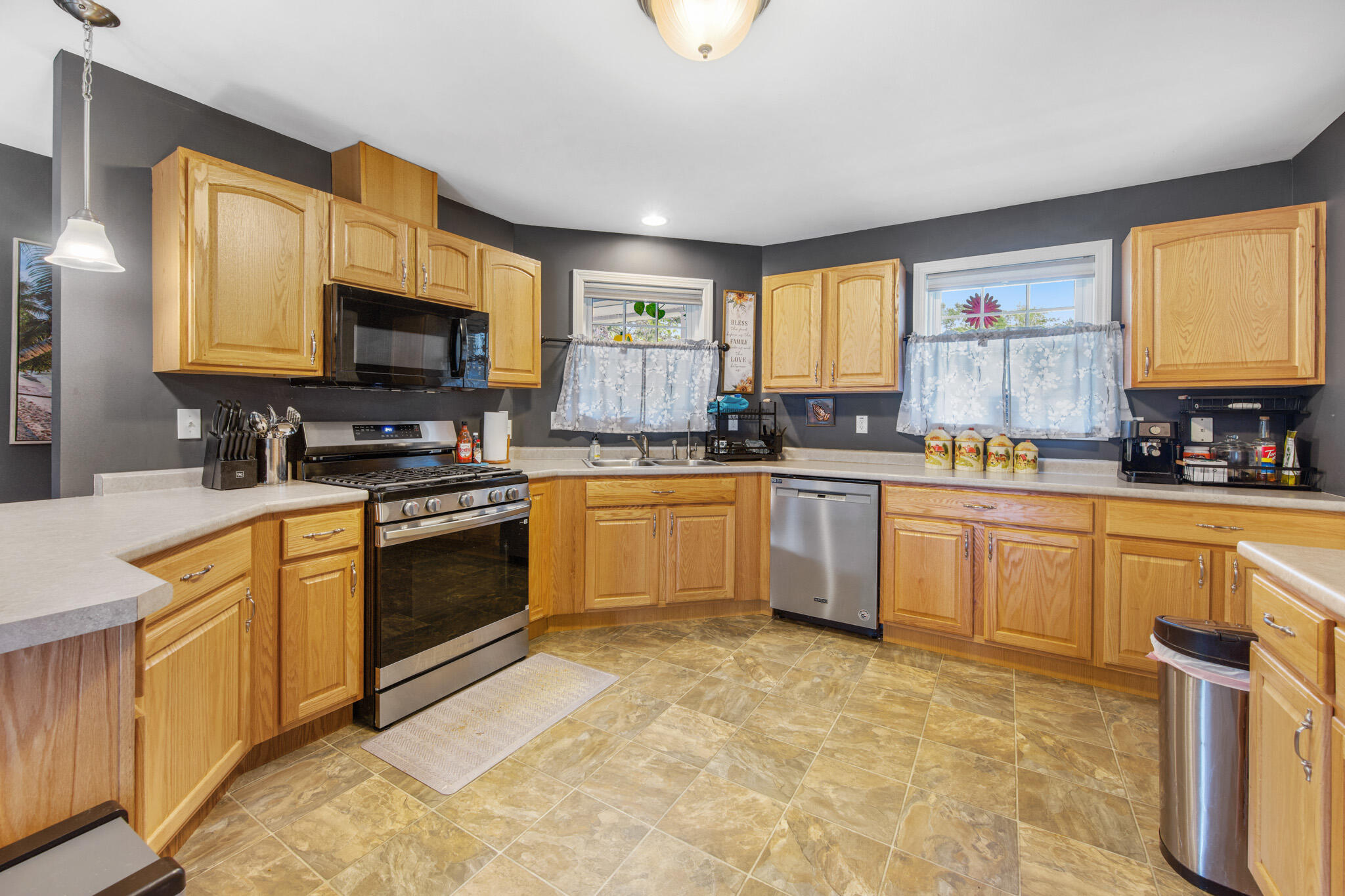 212 South Levant Road Levant, ME 04456 - Photo 16 of 67 DSC_6161