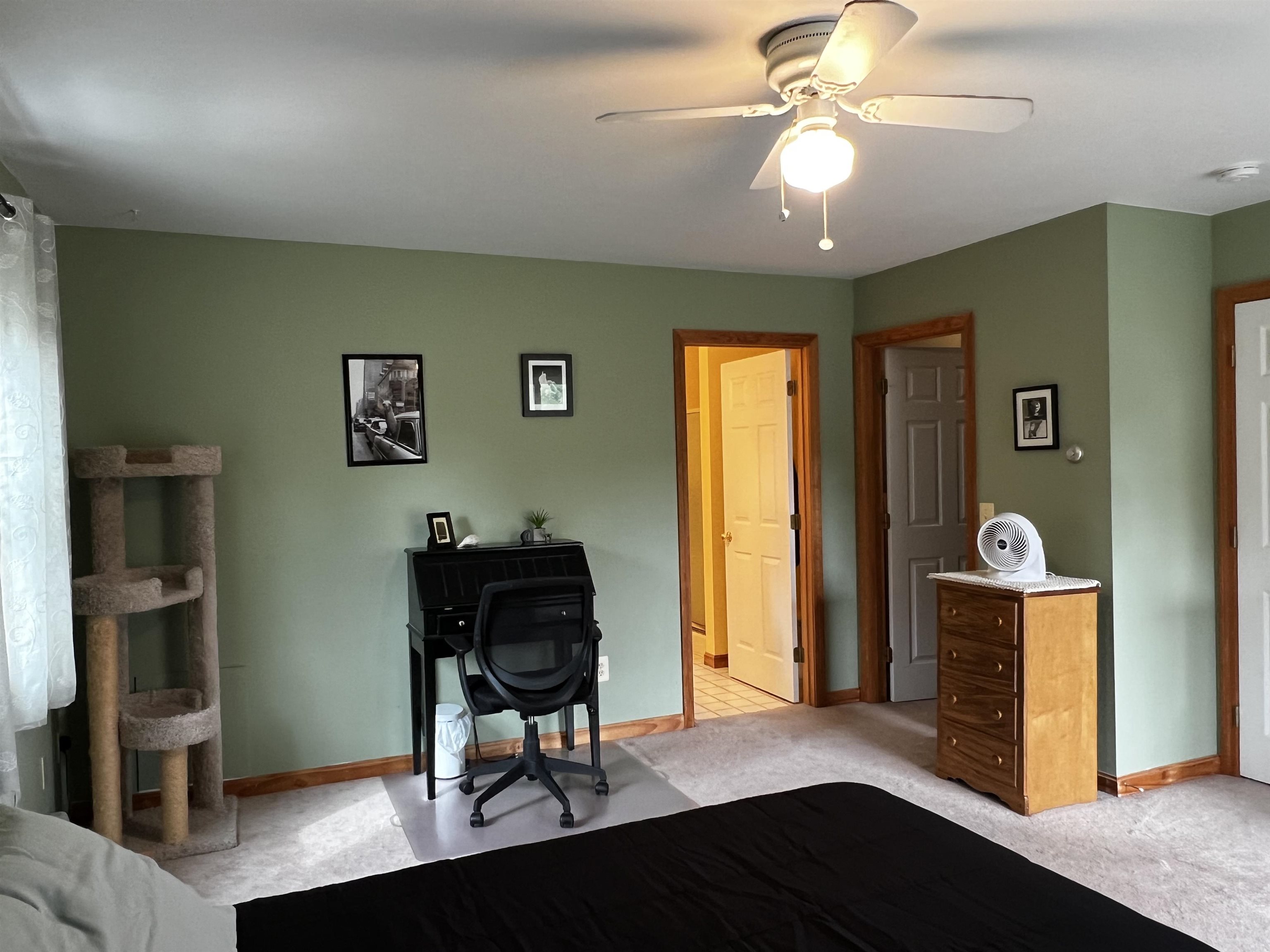 36 Abbey Road Westford, VT 05494 - Photo 11 of 40