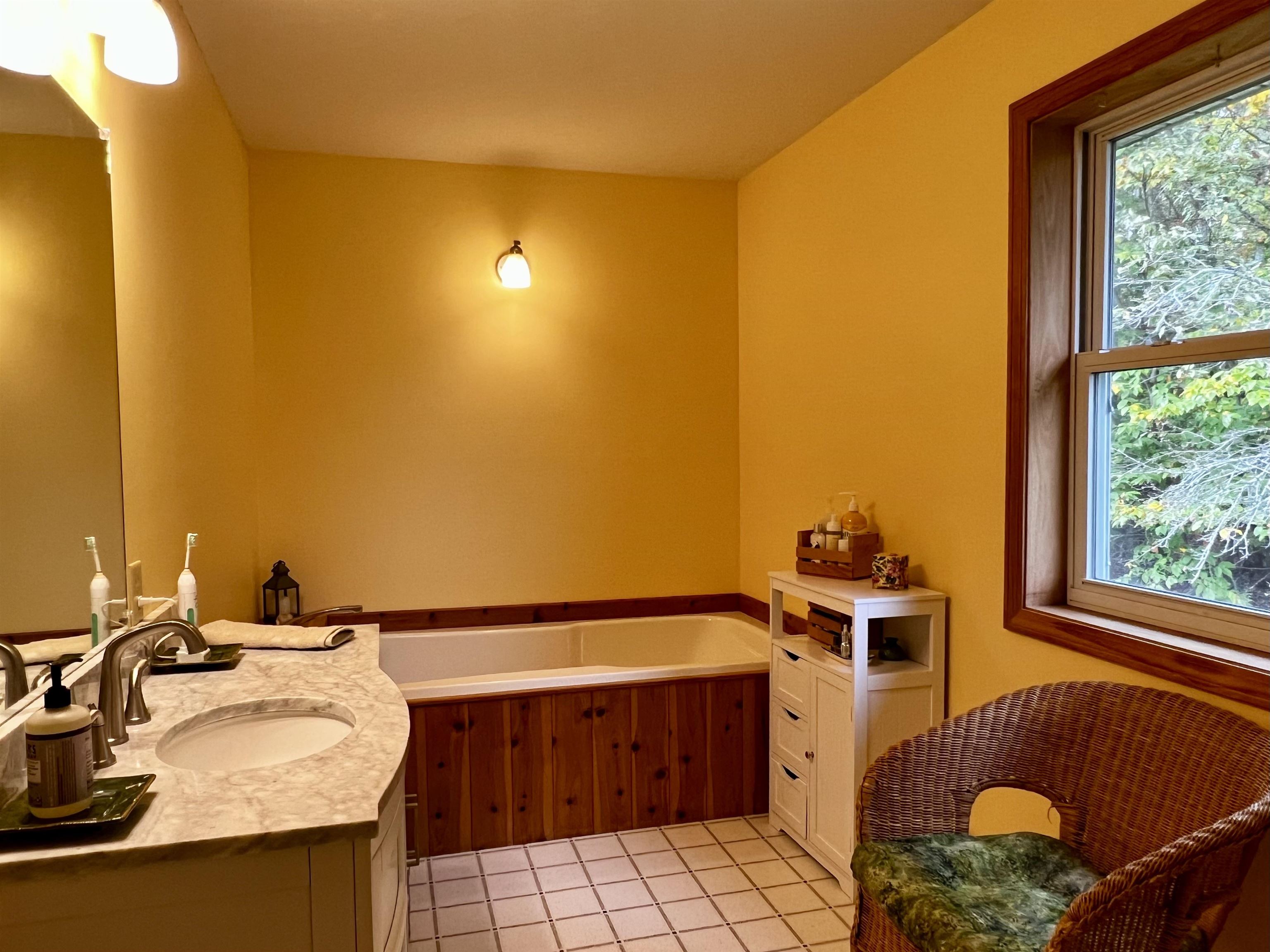 36 Abbey Road Westford, VT 05494 - Photo 14 of 40