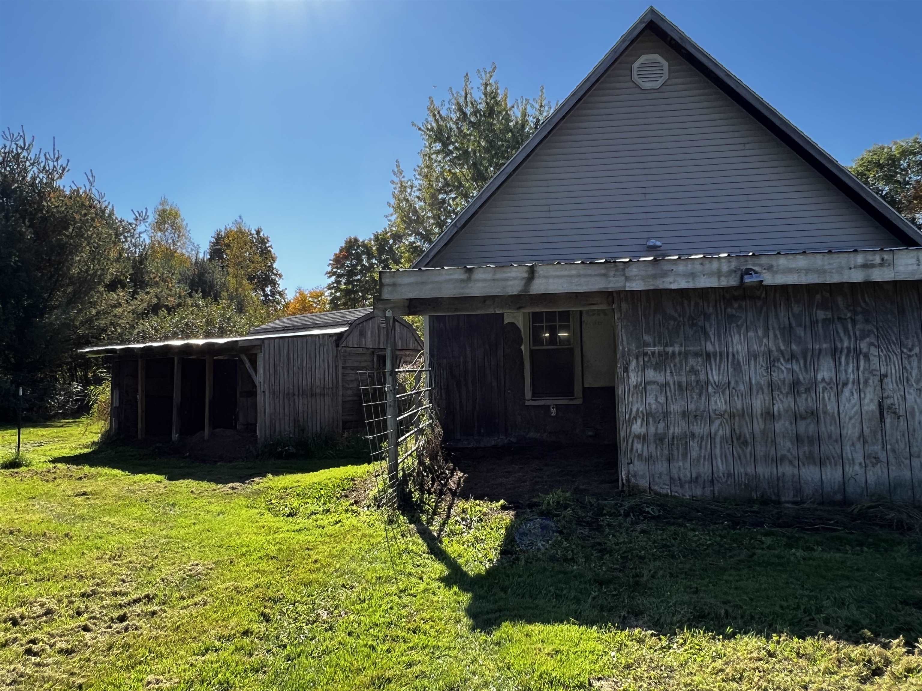 36 Abbey Road Westford, VT 05494 - Photo 17 of 40