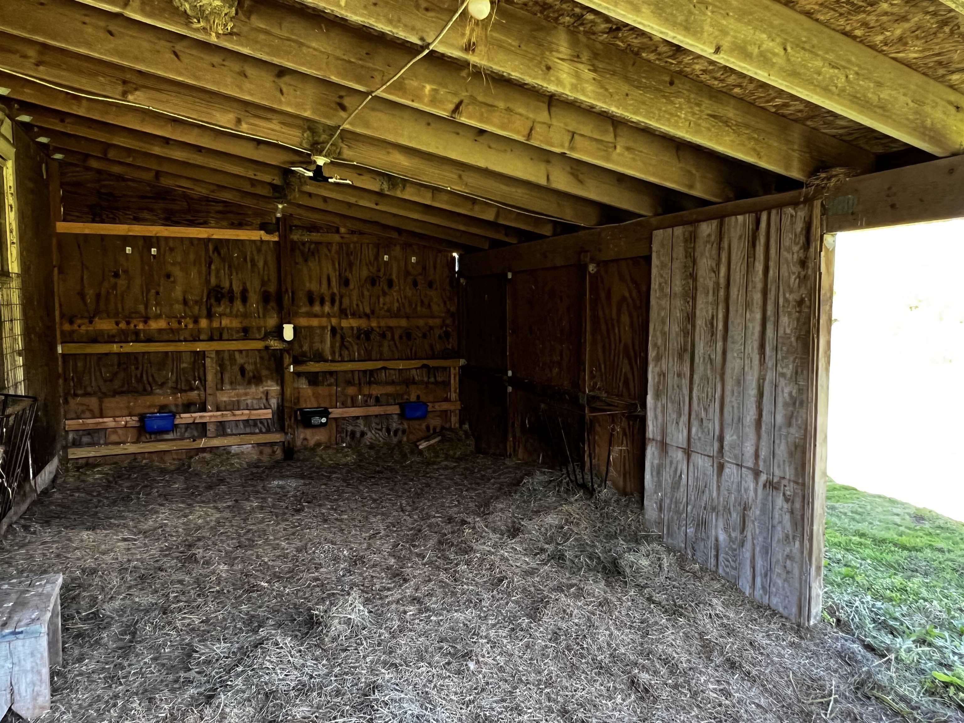 36 Abbey Road Westford, VT 05494 - Photo 18 of 40