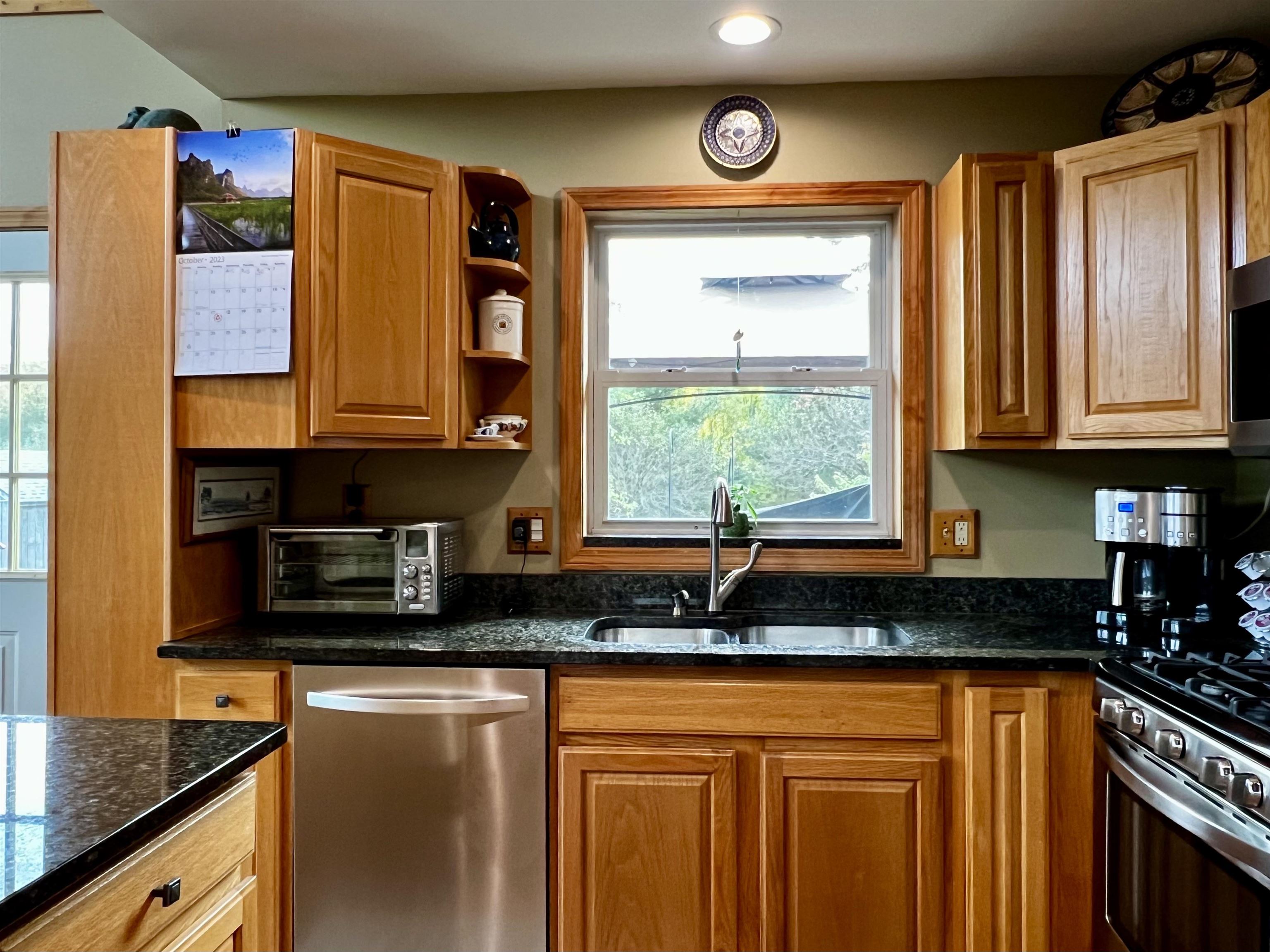 36 Abbey Road Westford, VT 05494 - Photo 19 of 40