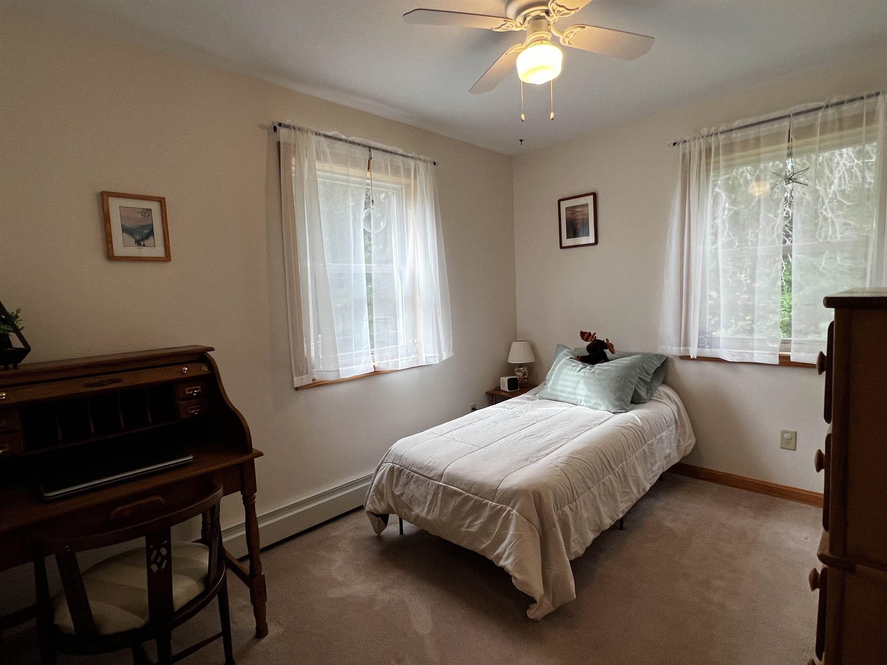 36 Abbey Road Westford, VT 05494 - Photo 20 of 40