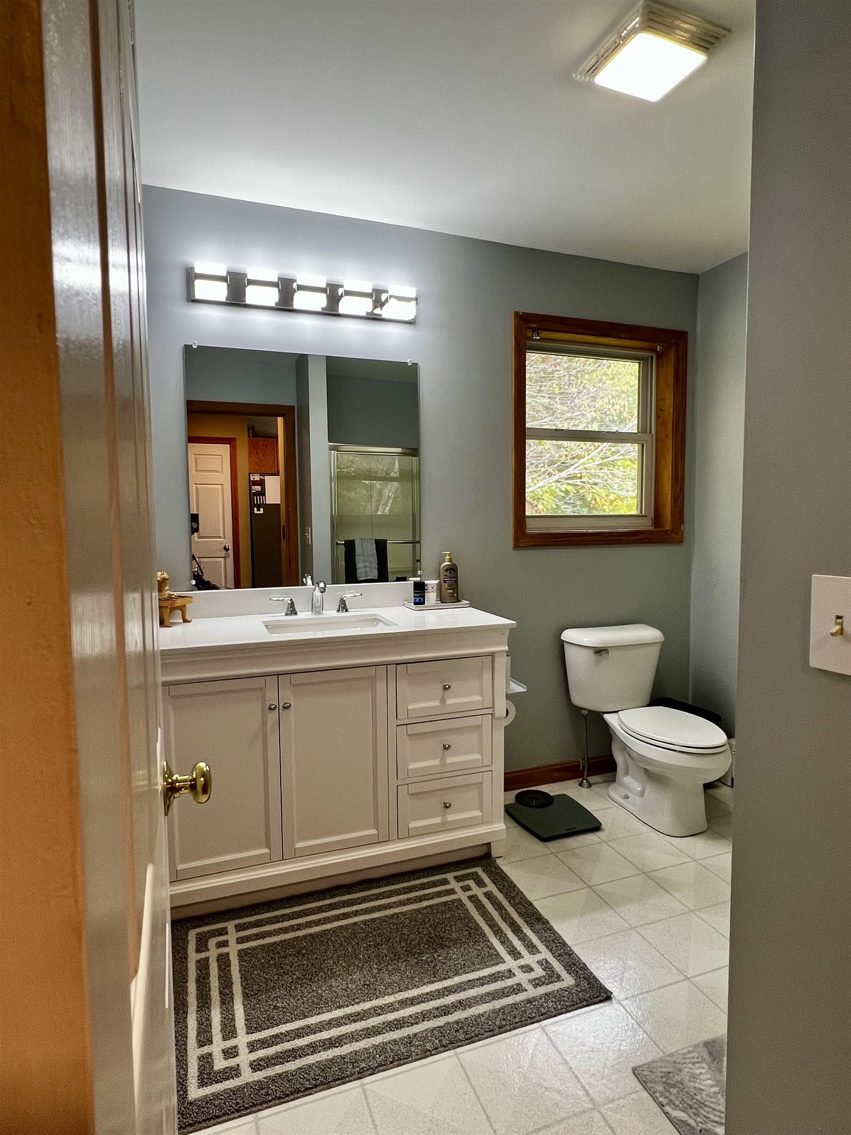 36 Abbey Road Westford, VT 05494 - Photo 21 of 40