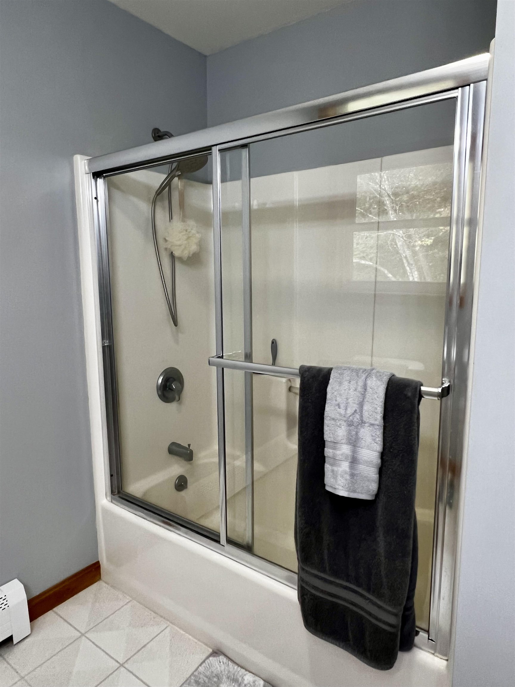 36 Abbey Road Westford, VT 05494 - Photo 22 of 40