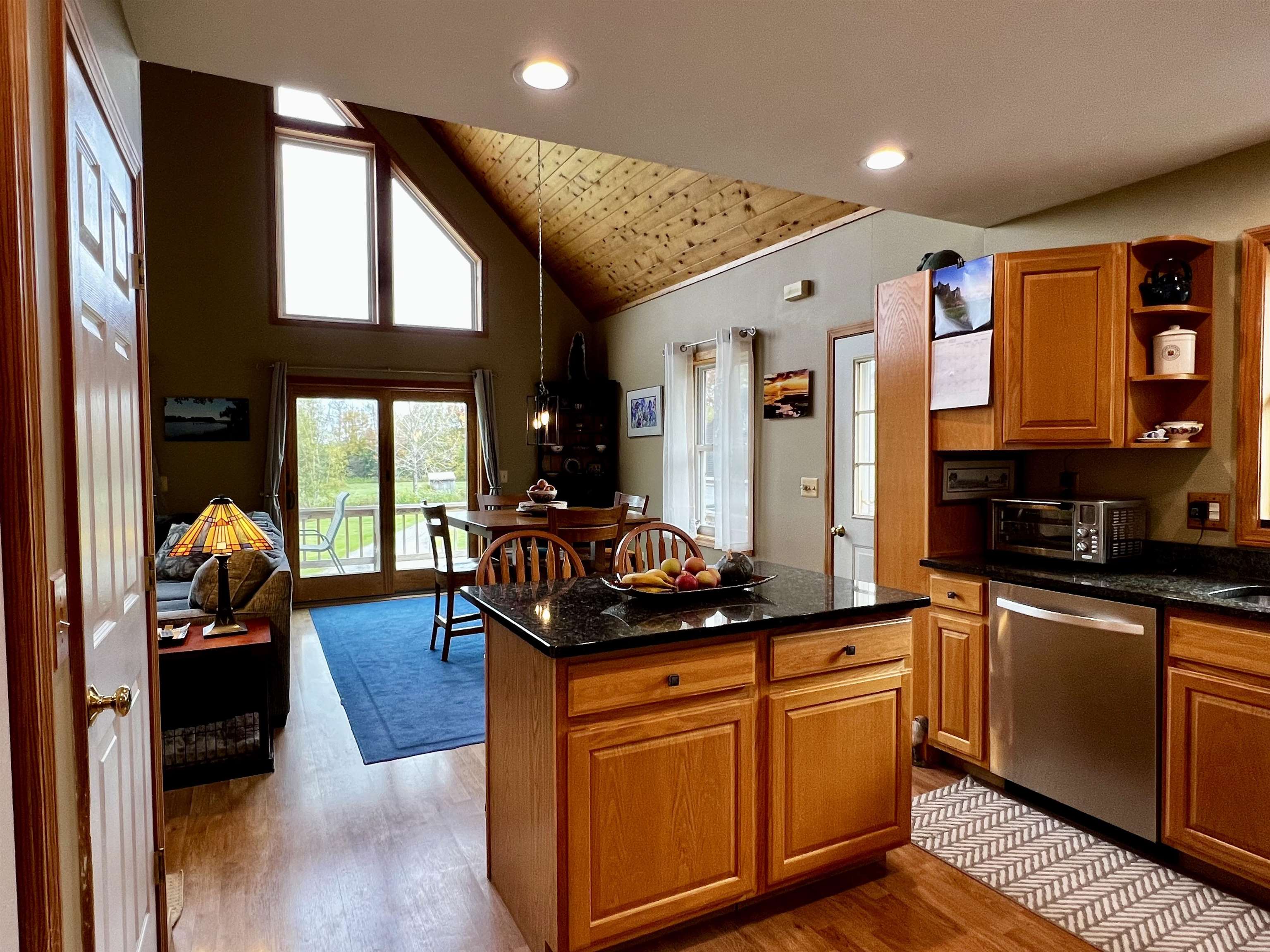 36 Abbey Road Westford, VT 05494 - Photo 24 of 40