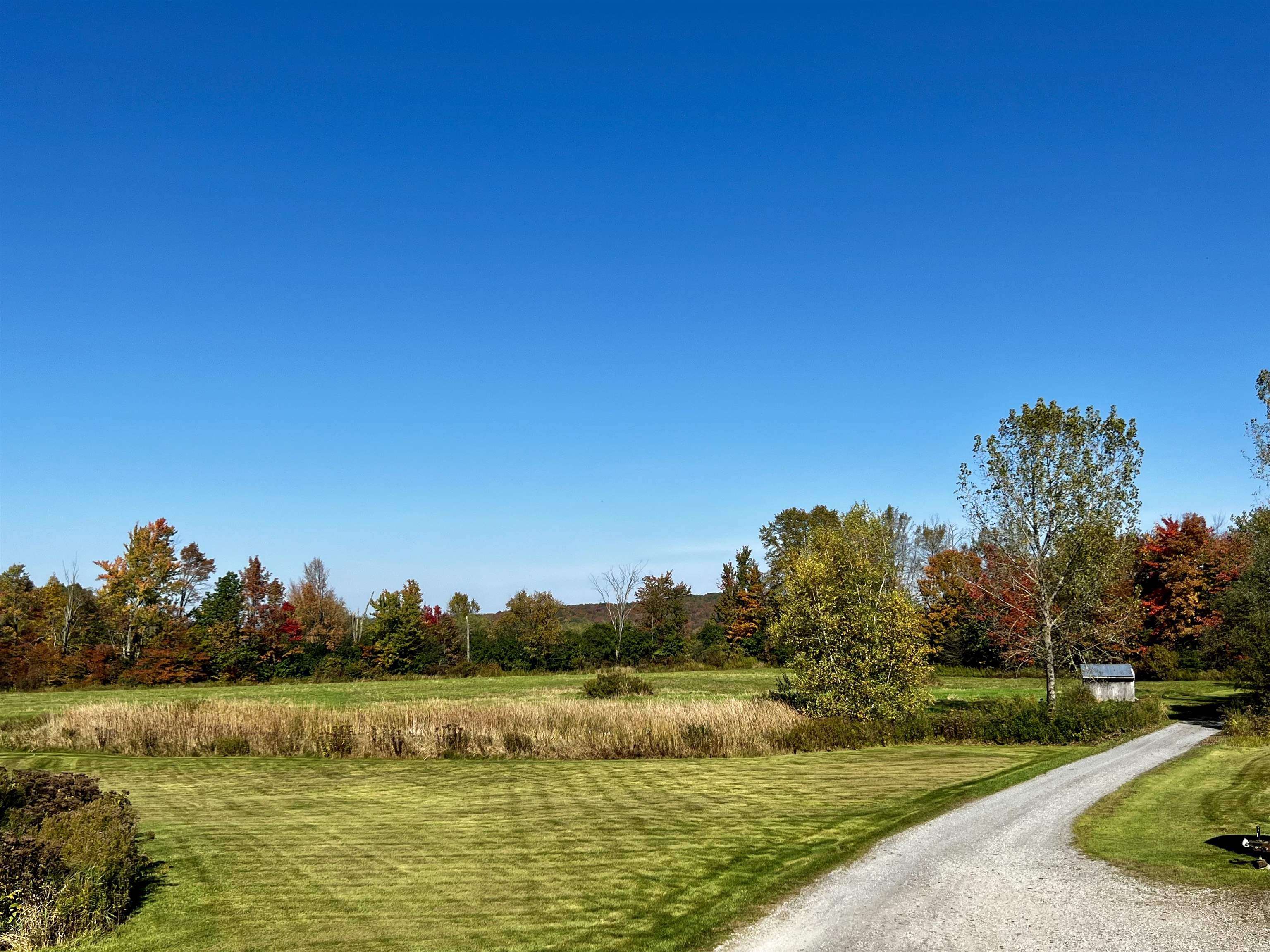 36 Abbey Road Westford, VT 05494 - Photo 28 of 40