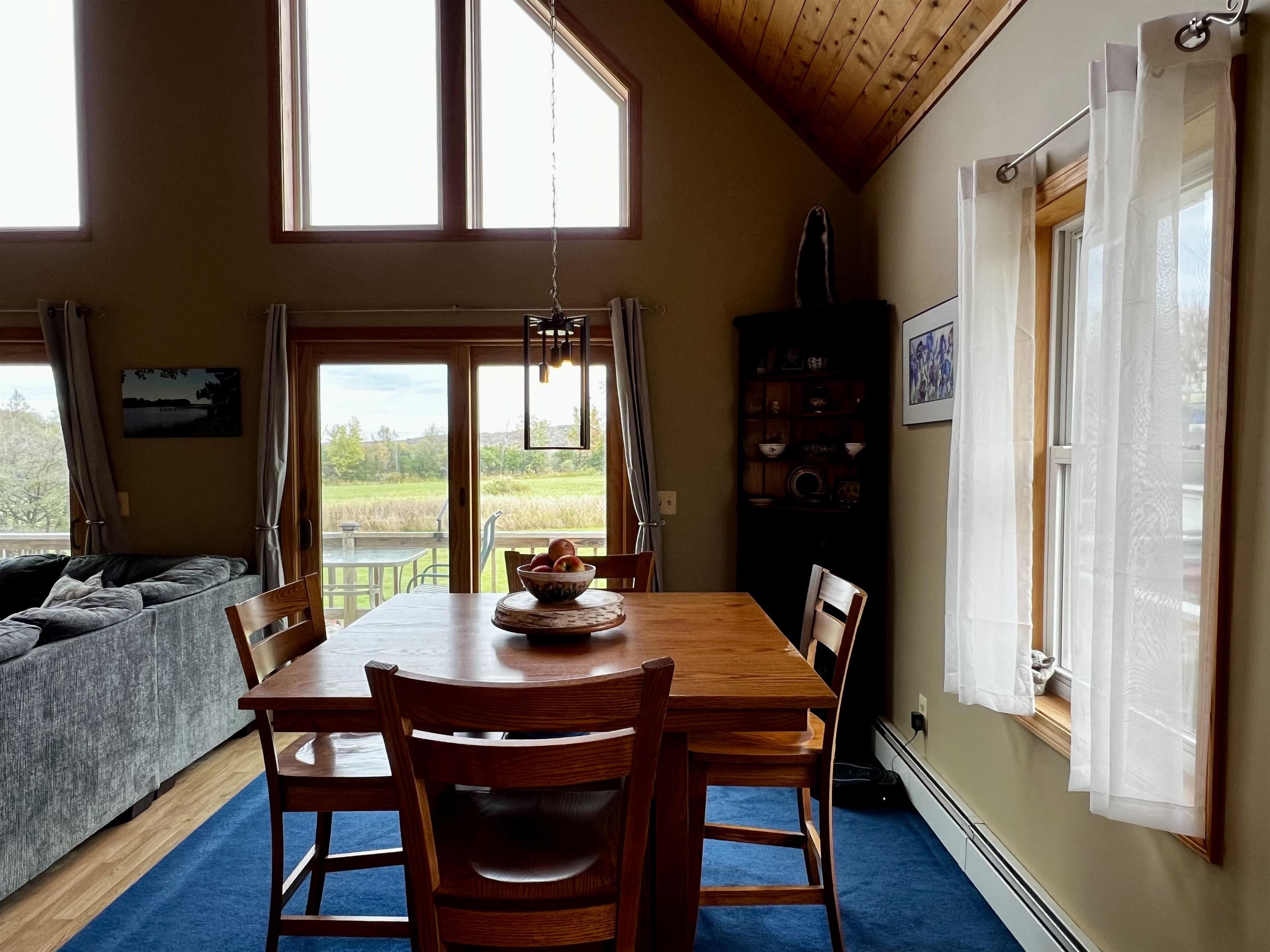 36 Abbey Road Westford, VT 05494 - Photo 29 of 40