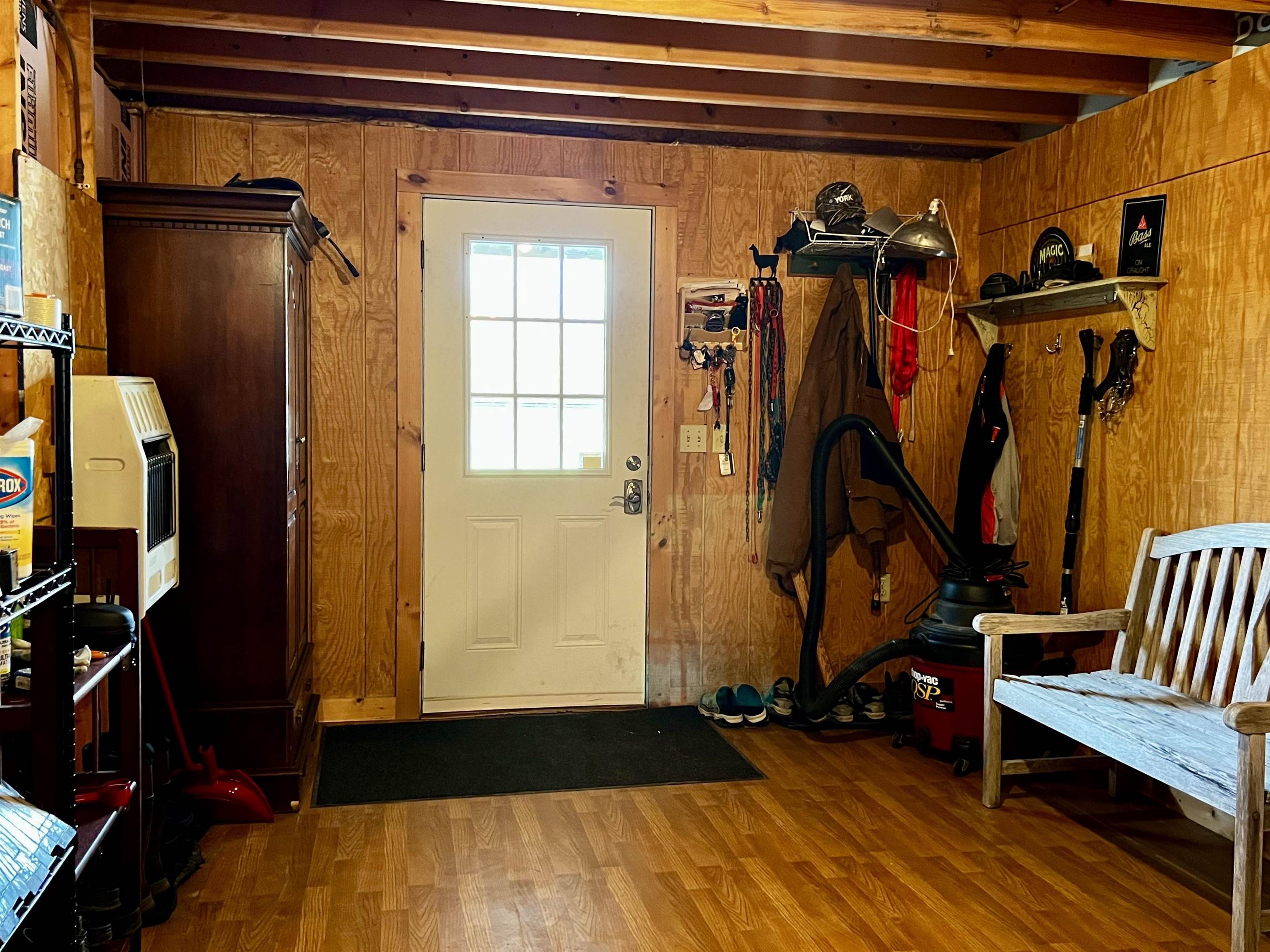 36 Abbey Road Westford, VT 05494 - Photo 30 of 40