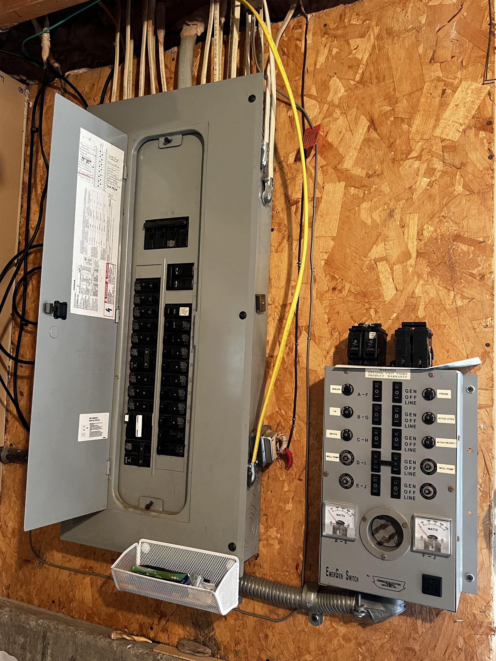 36 Abbey Road Westford, VT 05494 - Photo 32 of 40