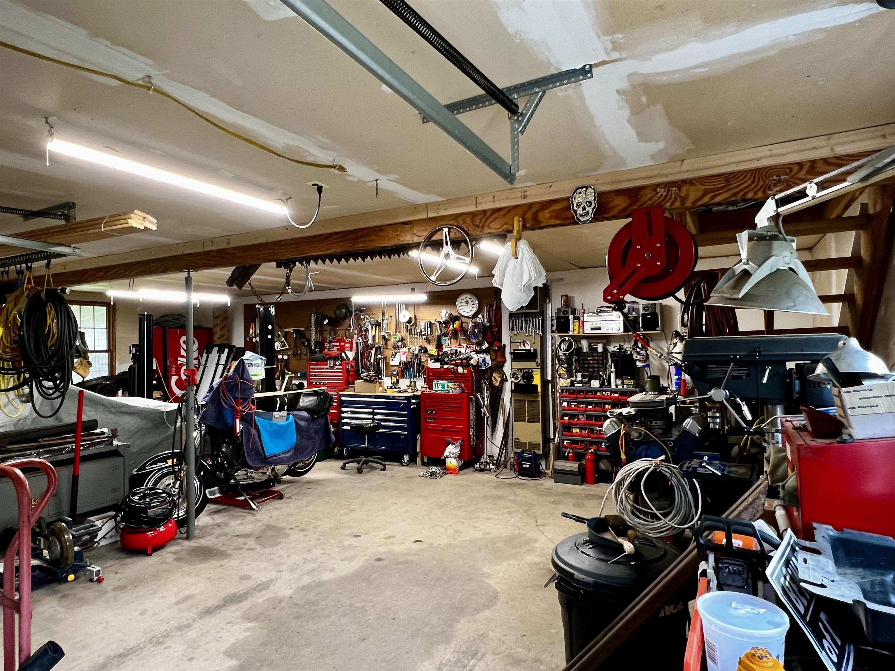 36 Abbey Road Westford, VT 05494 - Photo 33 of 40