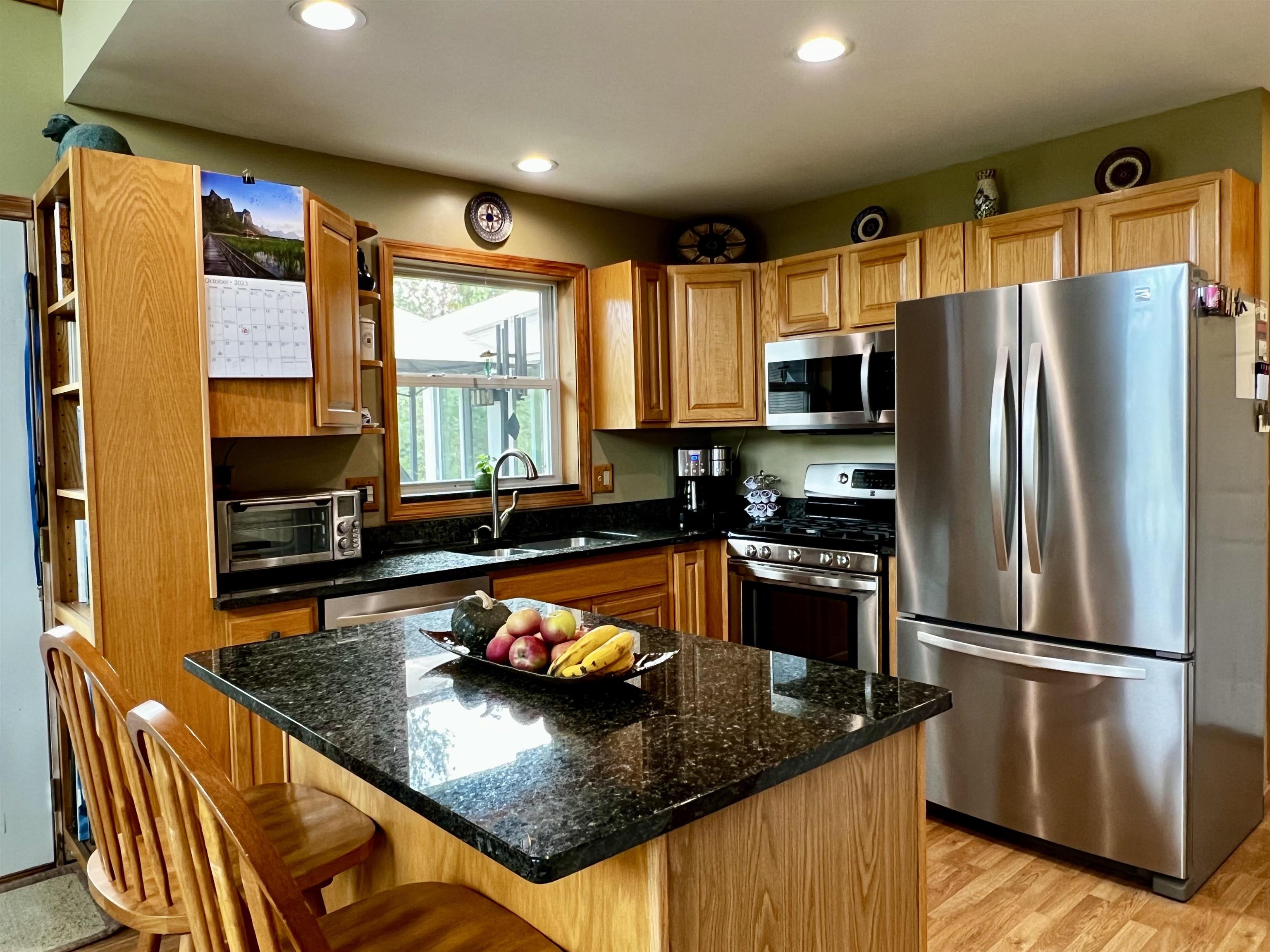 36 Abbey Road Westford, VT 05494 - Photo 35 of 40