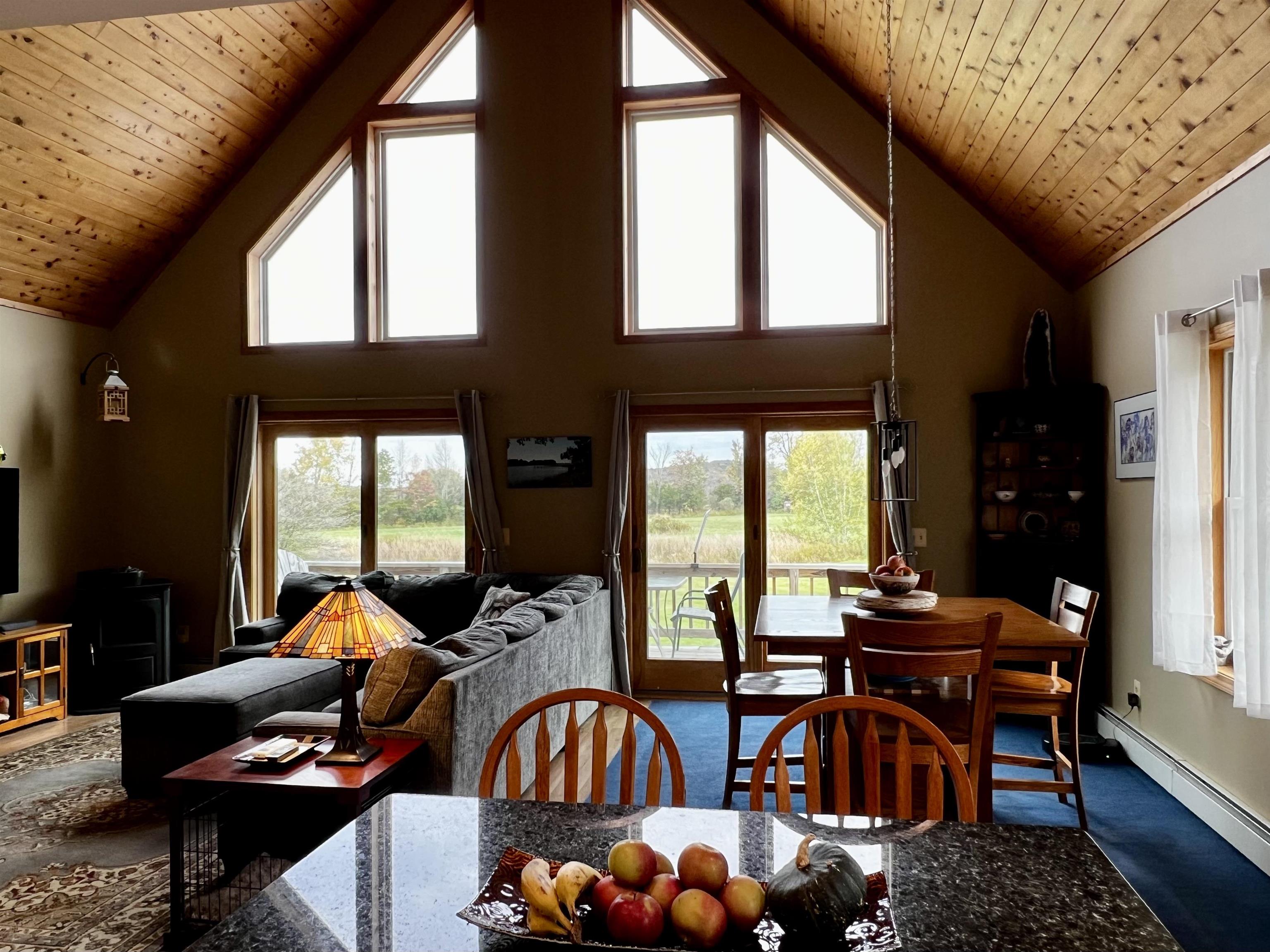 36 Abbey Road Westford, VT 05494 - Photo 36 of 40