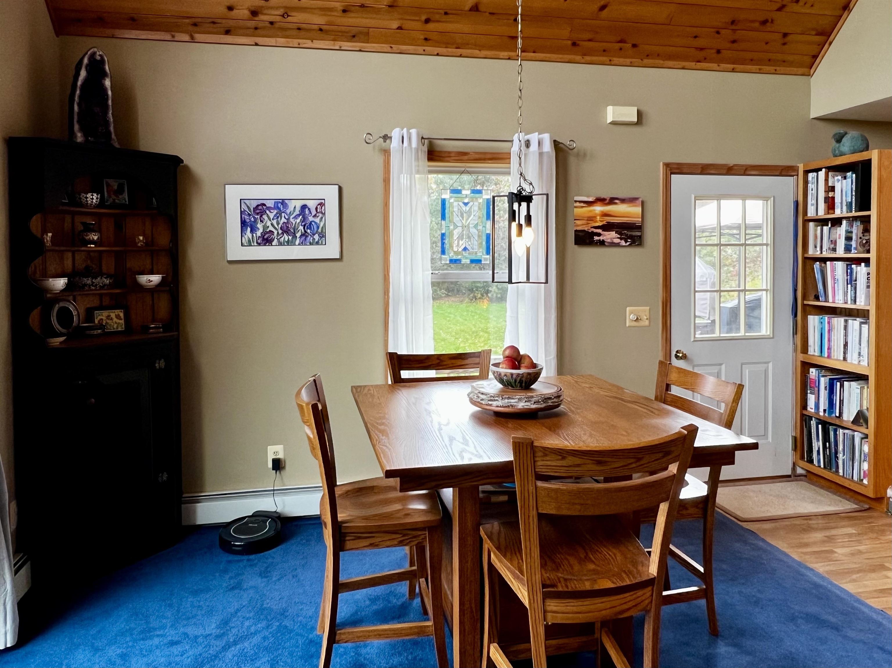 36 Abbey Road Westford, VT 05494 - Photo 37 of 40