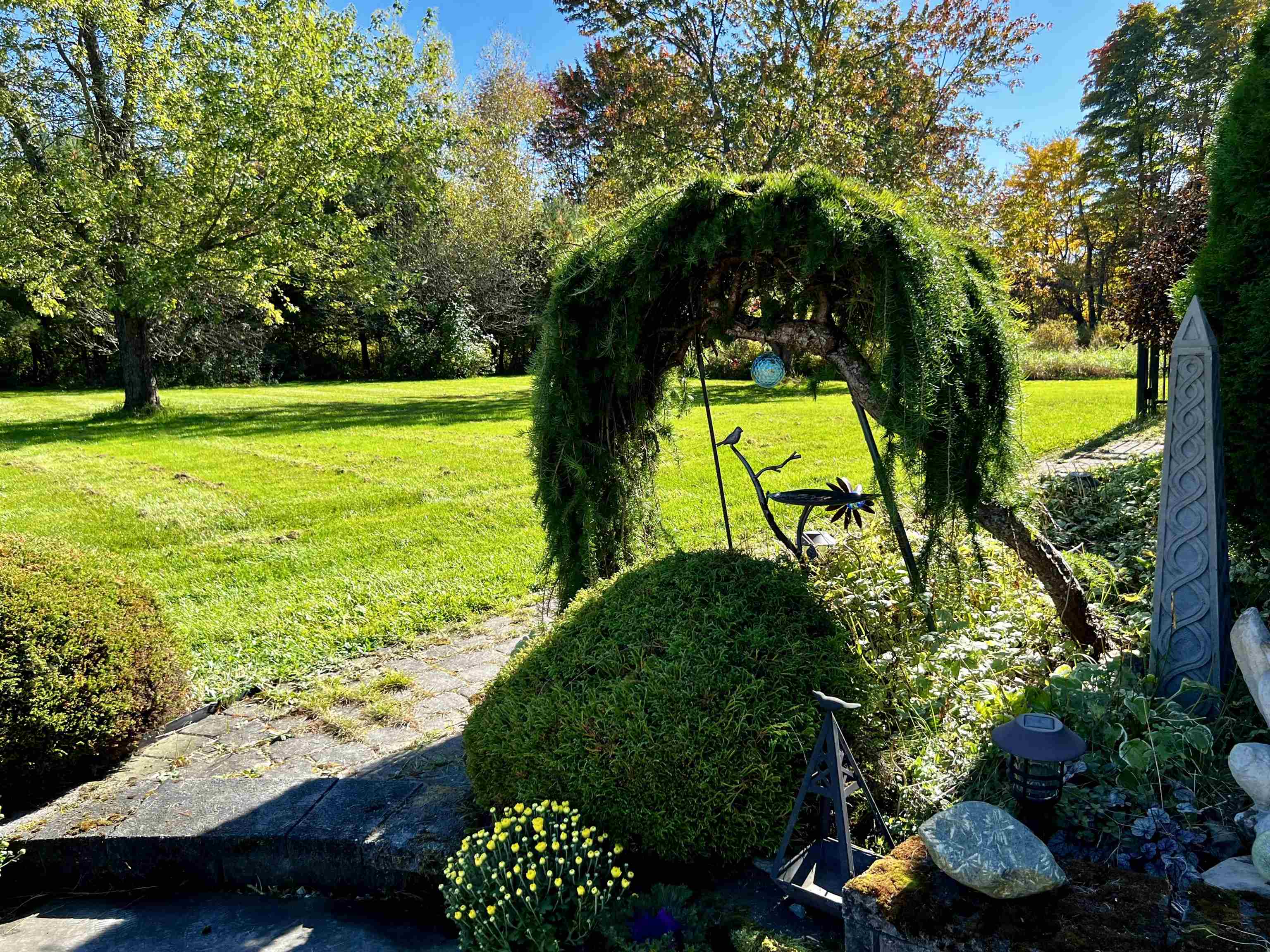 36 Abbey Road Westford, VT 05494 - Photo 40 of 40