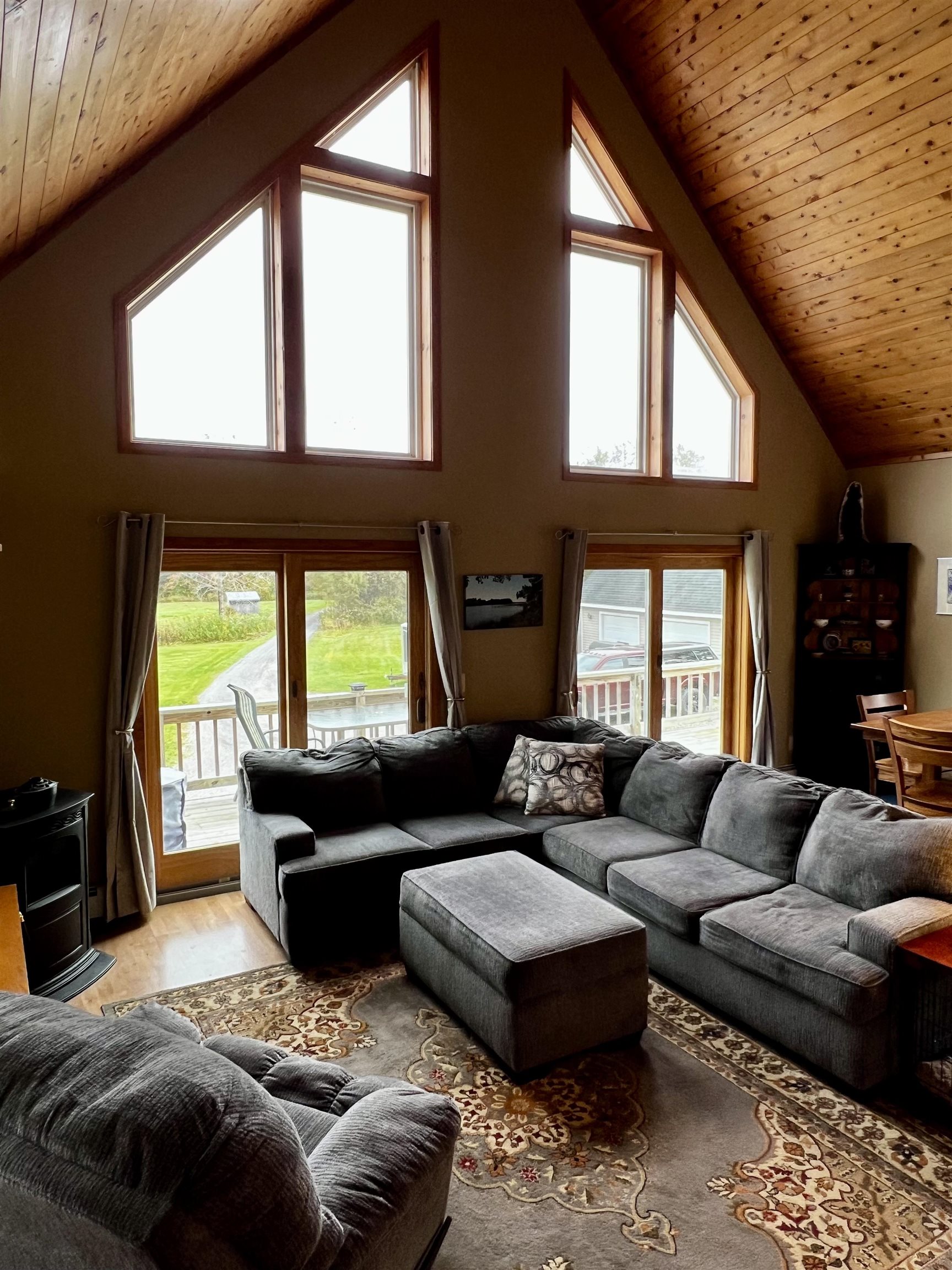 36 Abbey Road Westford, VT 05494 - Photo 5 of 40