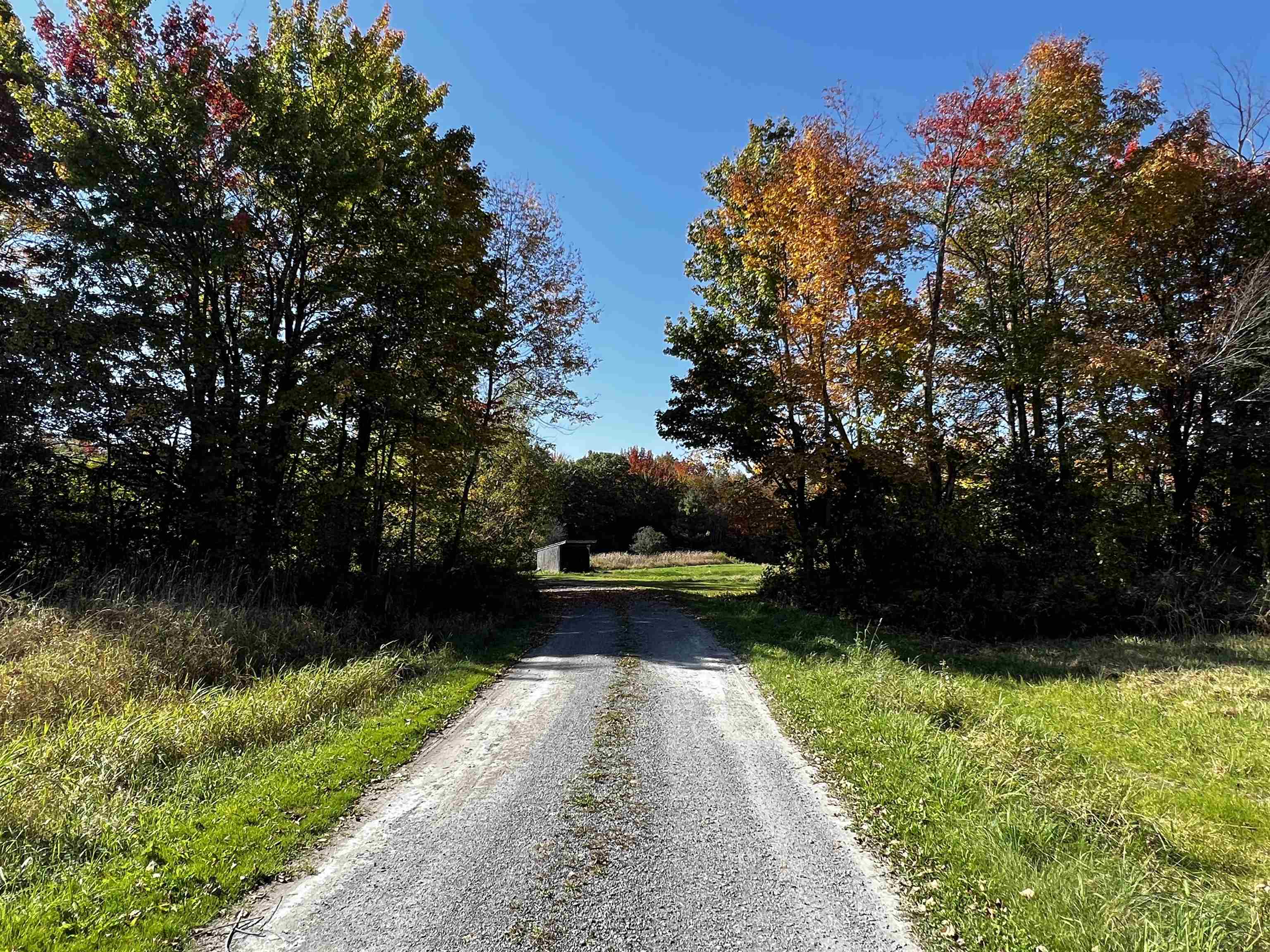 36 Abbey Road Westford, VT 05494 - Photo 6 of 40