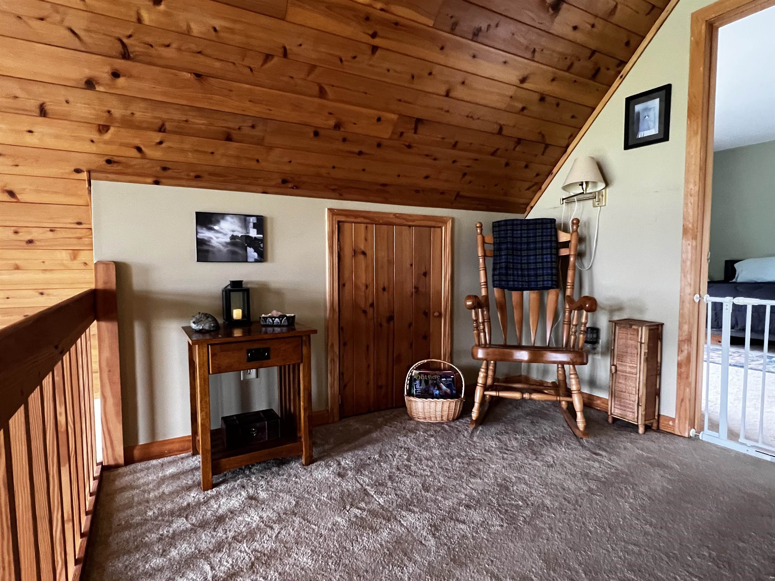 36 Abbey Road Westford, VT 05494 - Photo 8 of 40