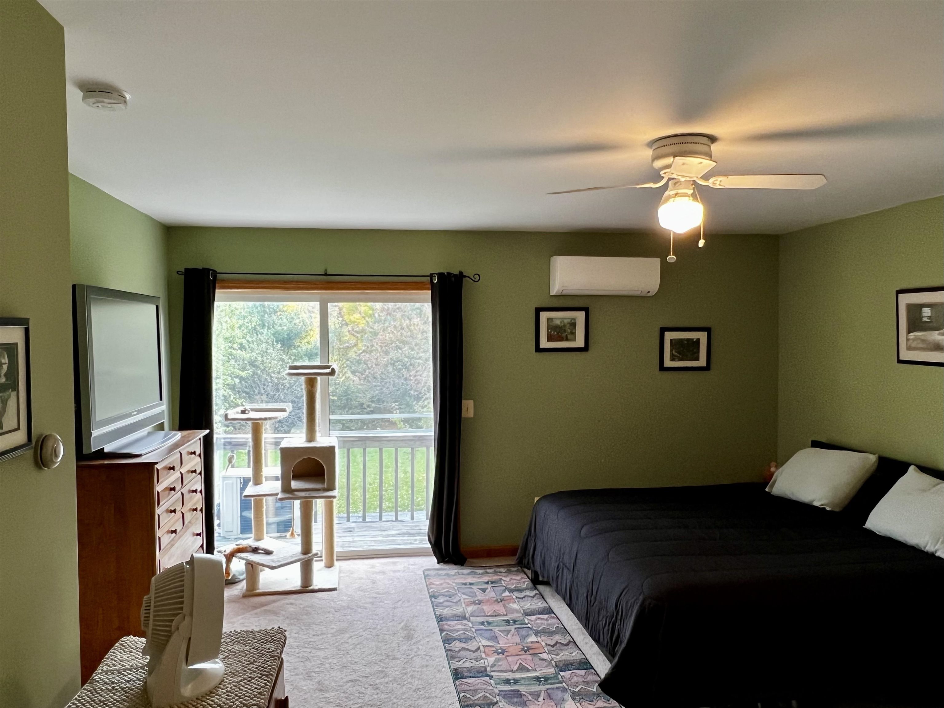 36 Abbey Road Westford, VT 05494 - Photo 9 of 40