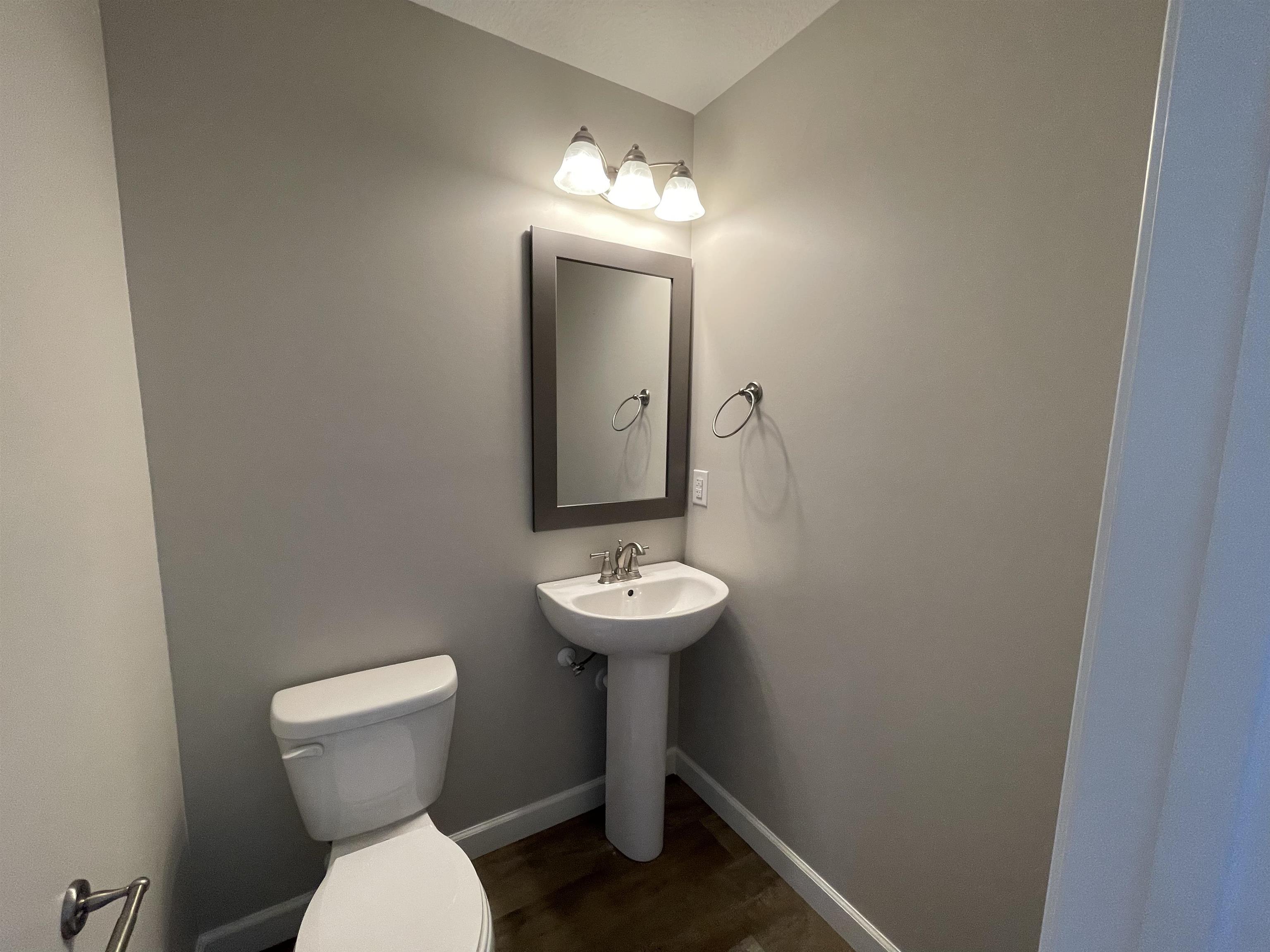 694 Spartan Commodor Lane Inman, SC 29349 - Photo 12 of 21