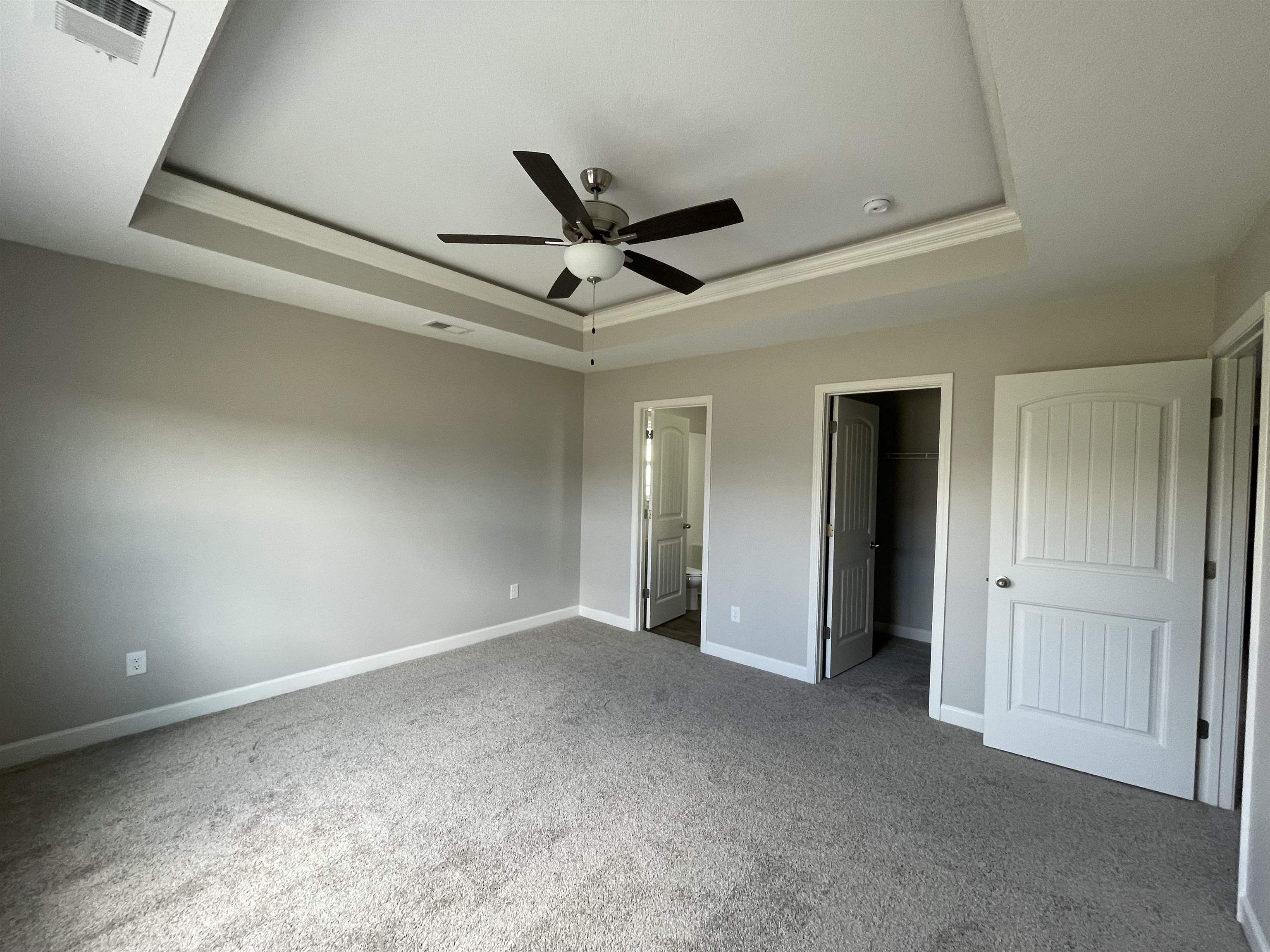 694 Spartan Commodor Lane Inman, SC 29349 - Photo 14 of 21