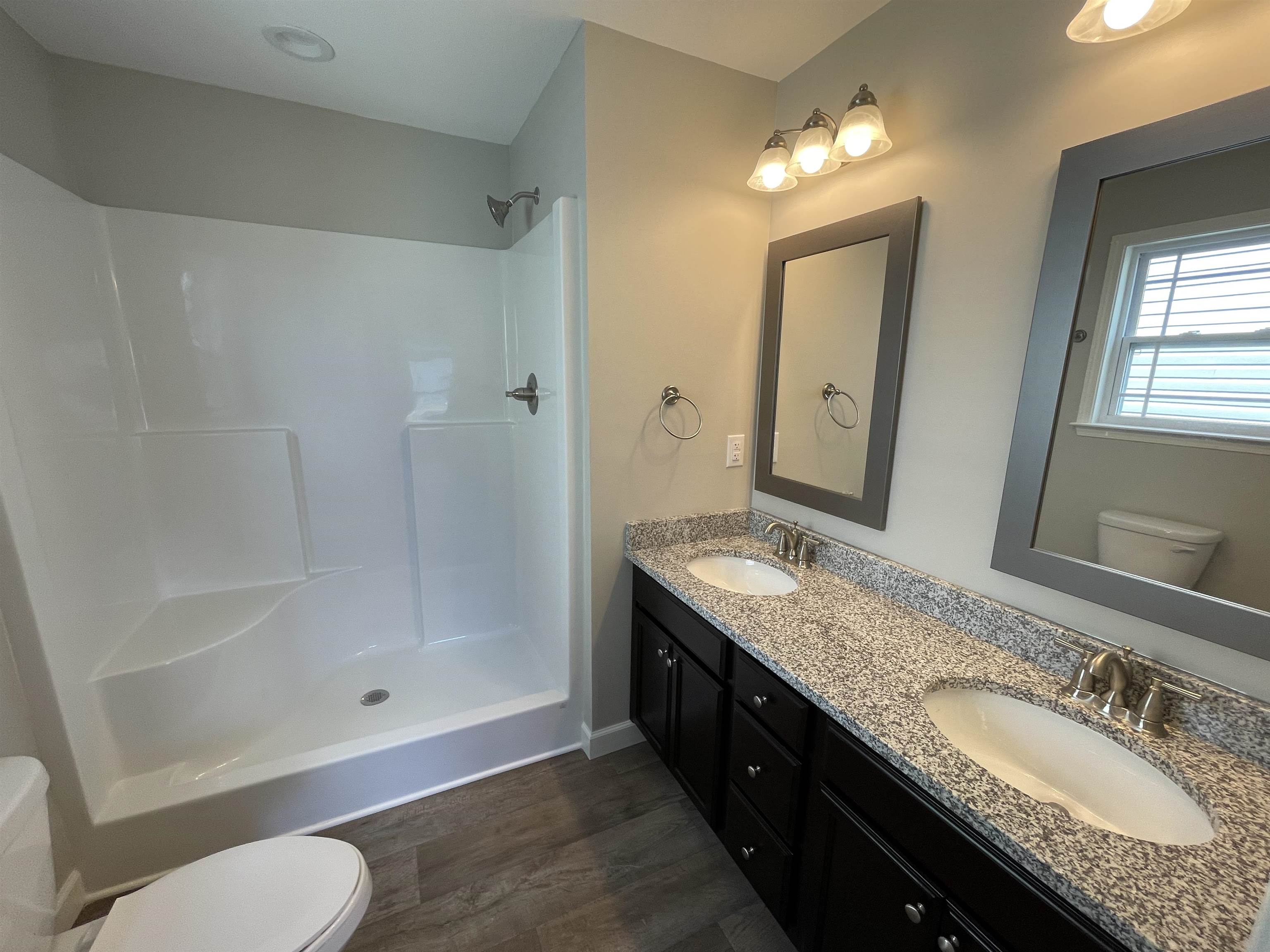 694 Spartan Commodor Lane Inman, SC 29349 - Photo 15 of 21