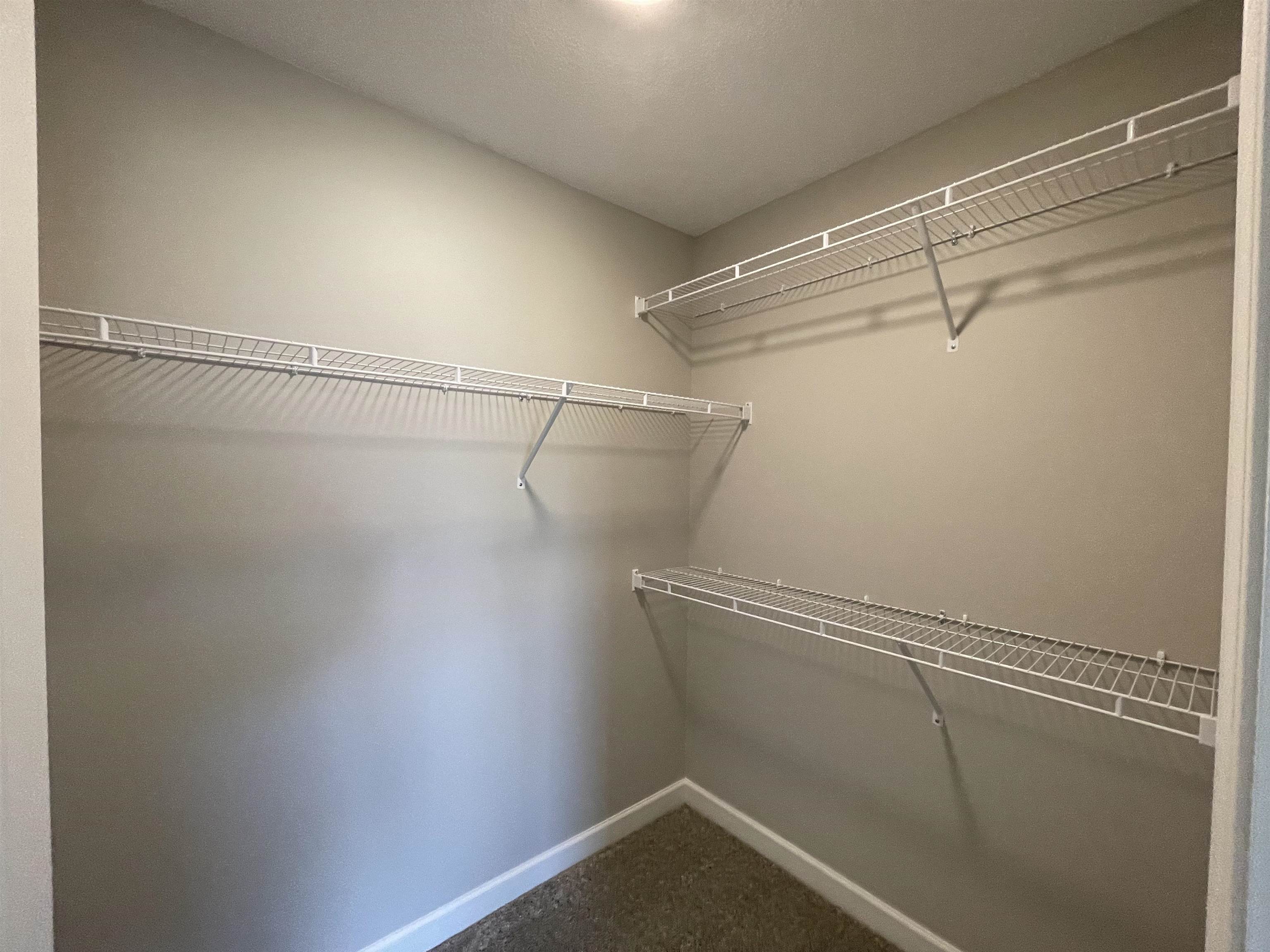 694 Spartan Commodor Lane Inman, SC 29349 - Photo 16 of 21