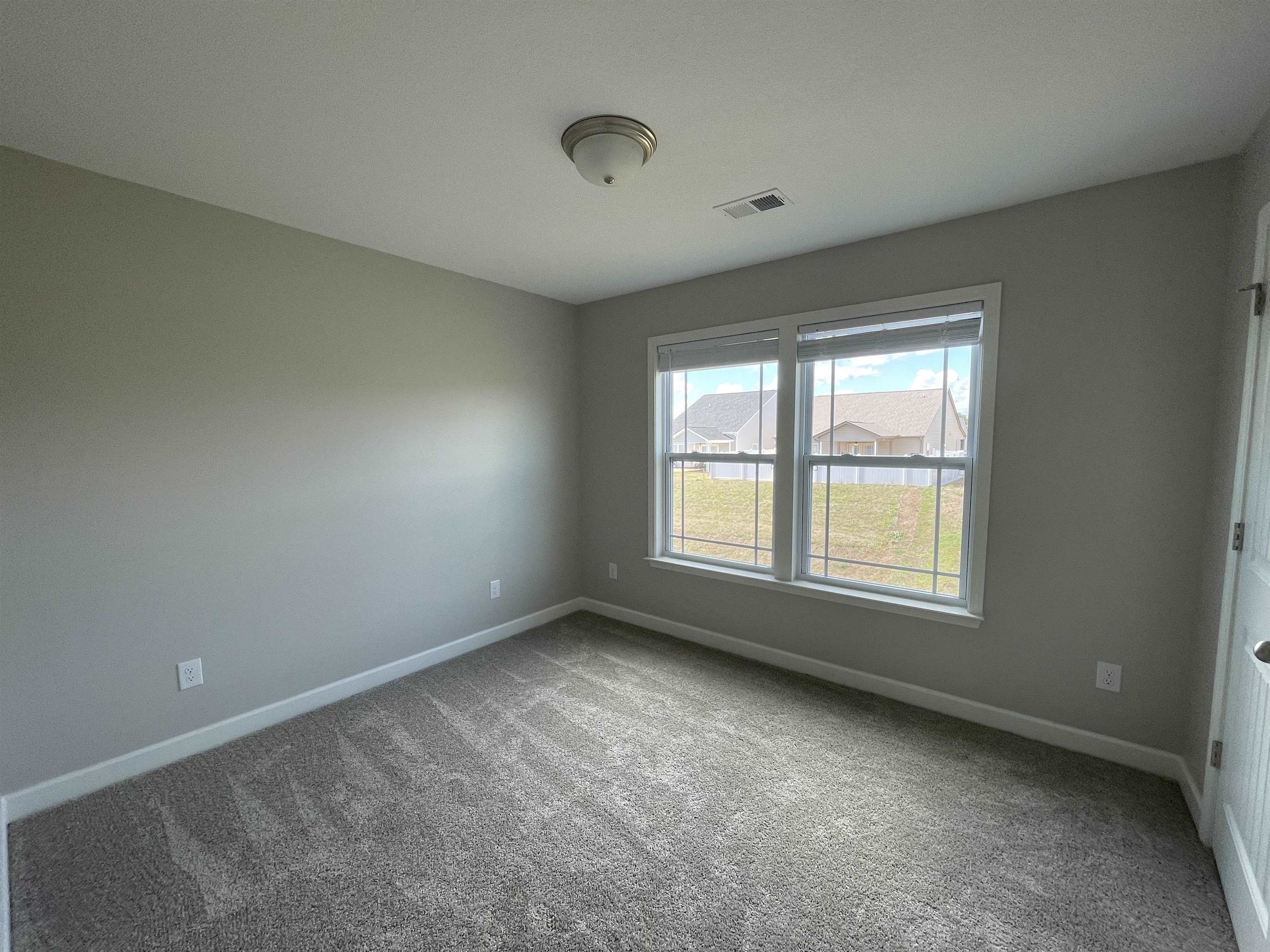 694 Spartan Commodor Lane Inman, SC 29349 - Photo 17 of 21