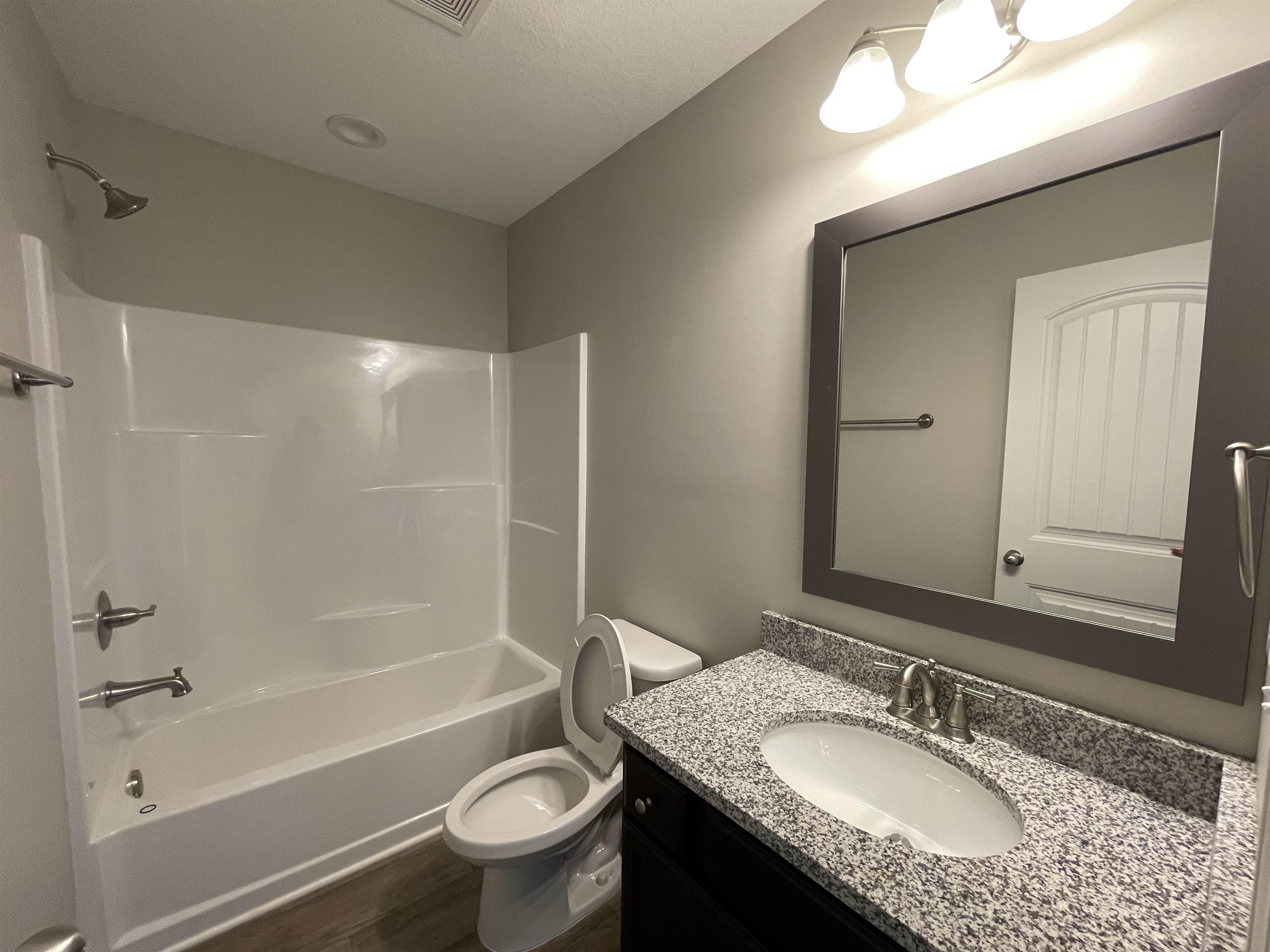 694 Spartan Commodor Lane Inman, SC 29349 - Photo 18 of 21