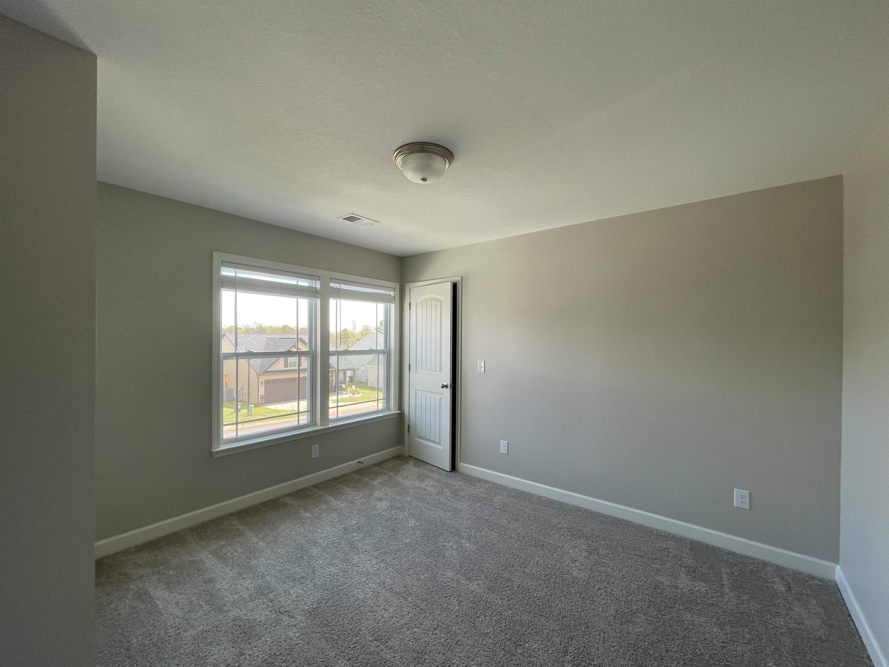 694 Spartan Commodor Lane Inman, SC 29349 - Photo 19 of 21