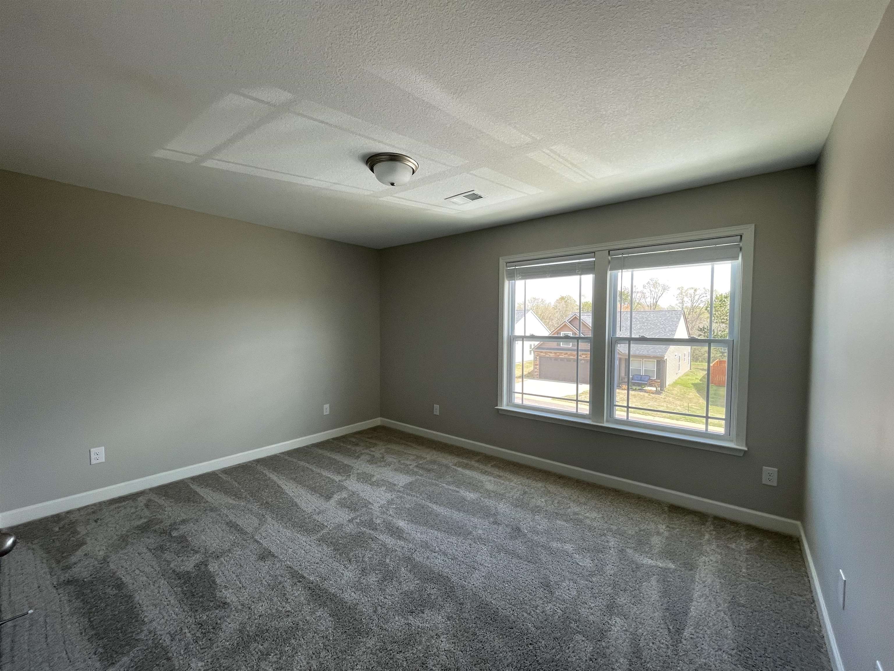 694 Spartan Commodor Lane Inman, SC 29349 - Photo 20 of 21