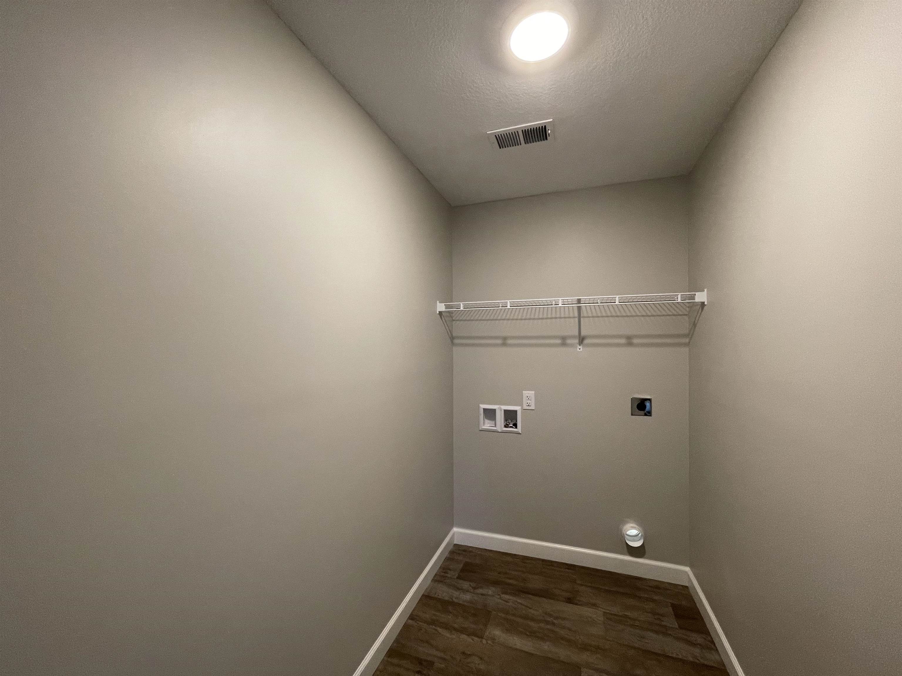 694 Spartan Commodor Lane Inman, SC 29349 - Photo 21 of 21