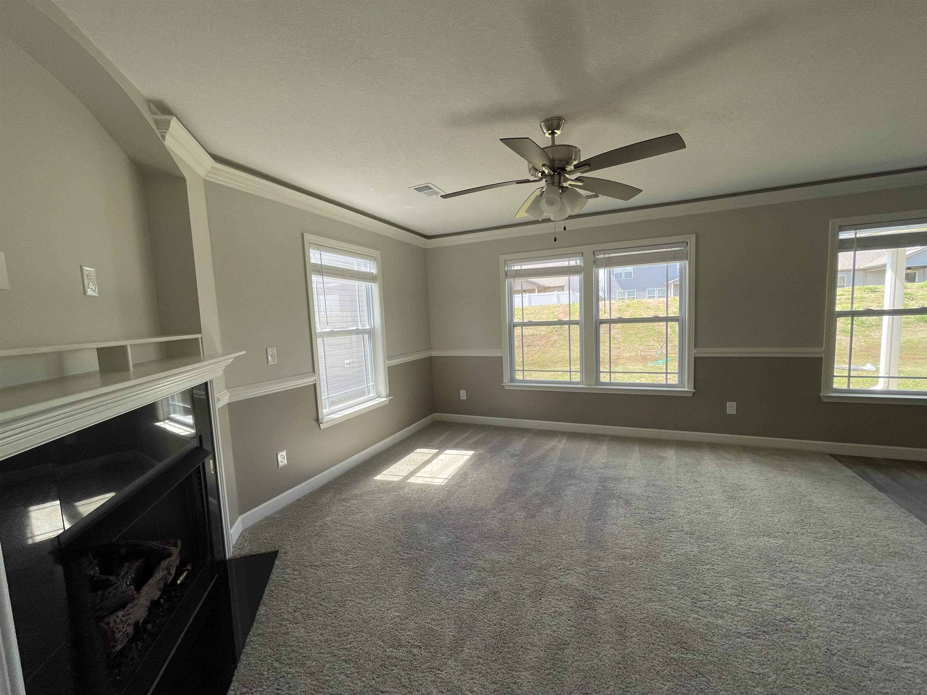 694 Spartan Commodor Lane Inman, SC 29349 - Photo 3 of 21