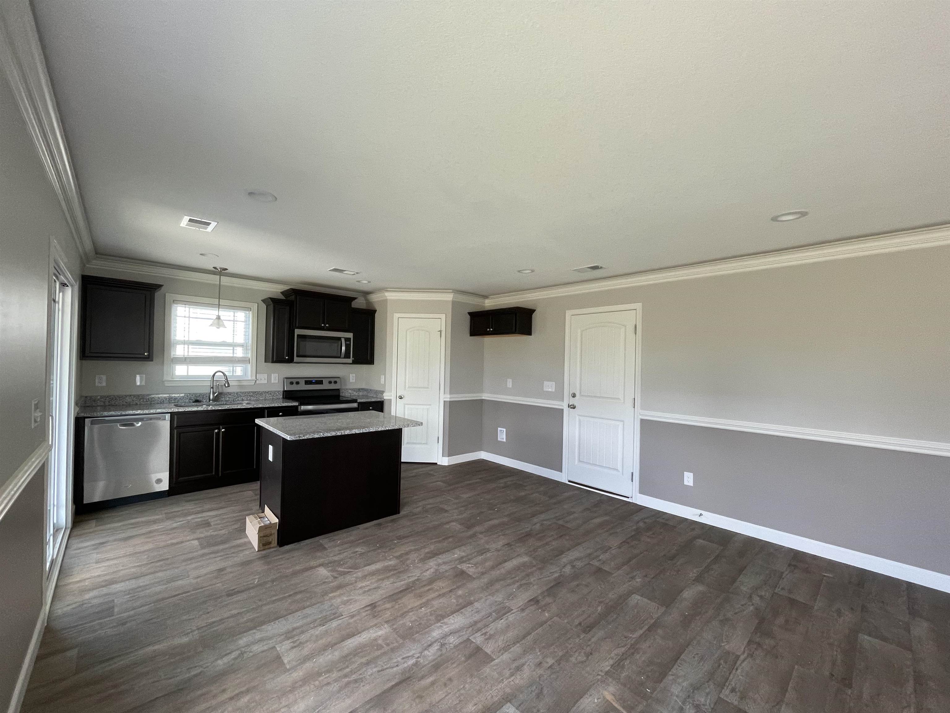 694 Spartan Commodor Lane Inman, SC 29349 - Photo 5 of 21