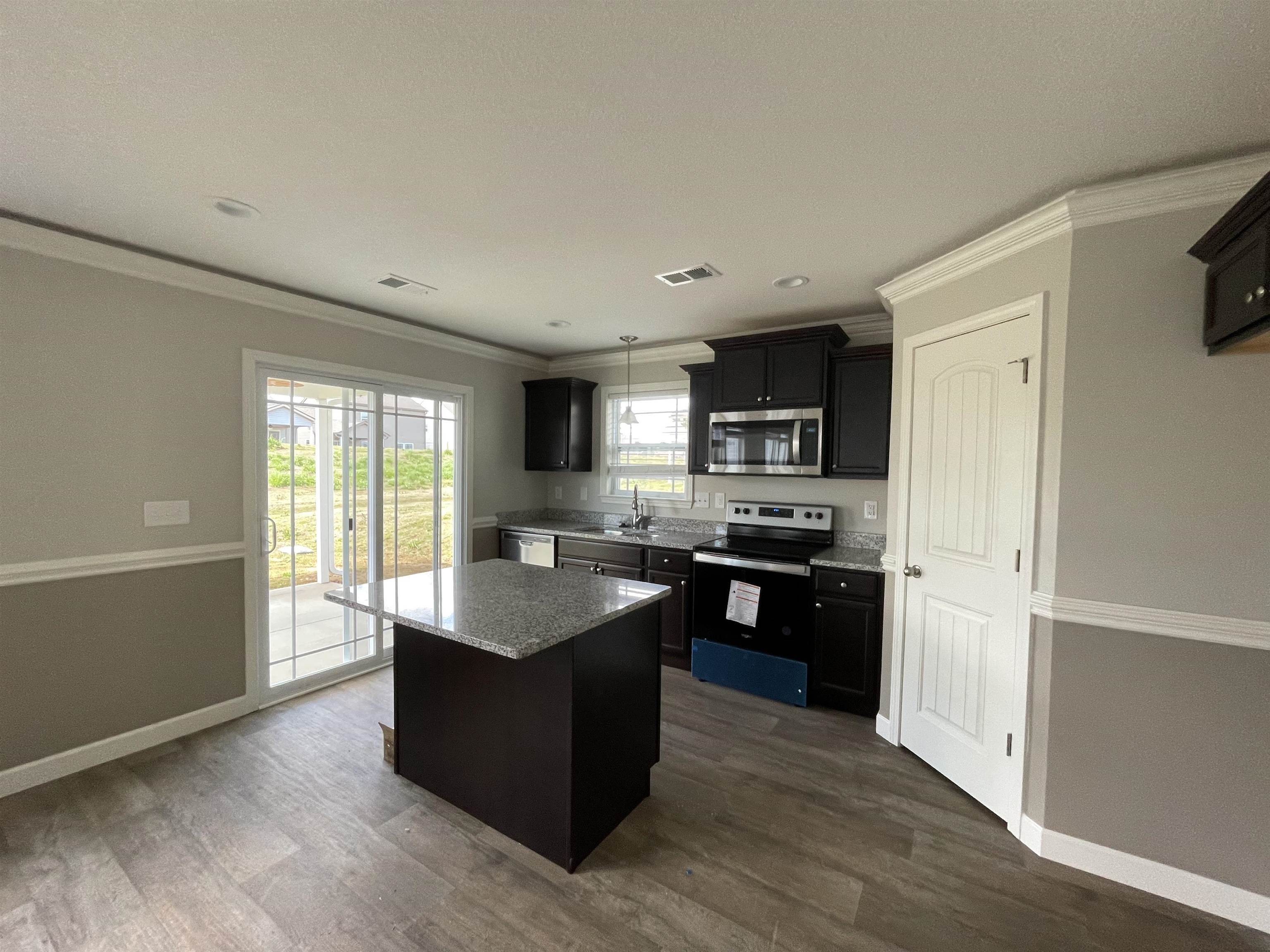 694 Spartan Commodor Lane Inman, SC 29349 - Photo 6 of 21