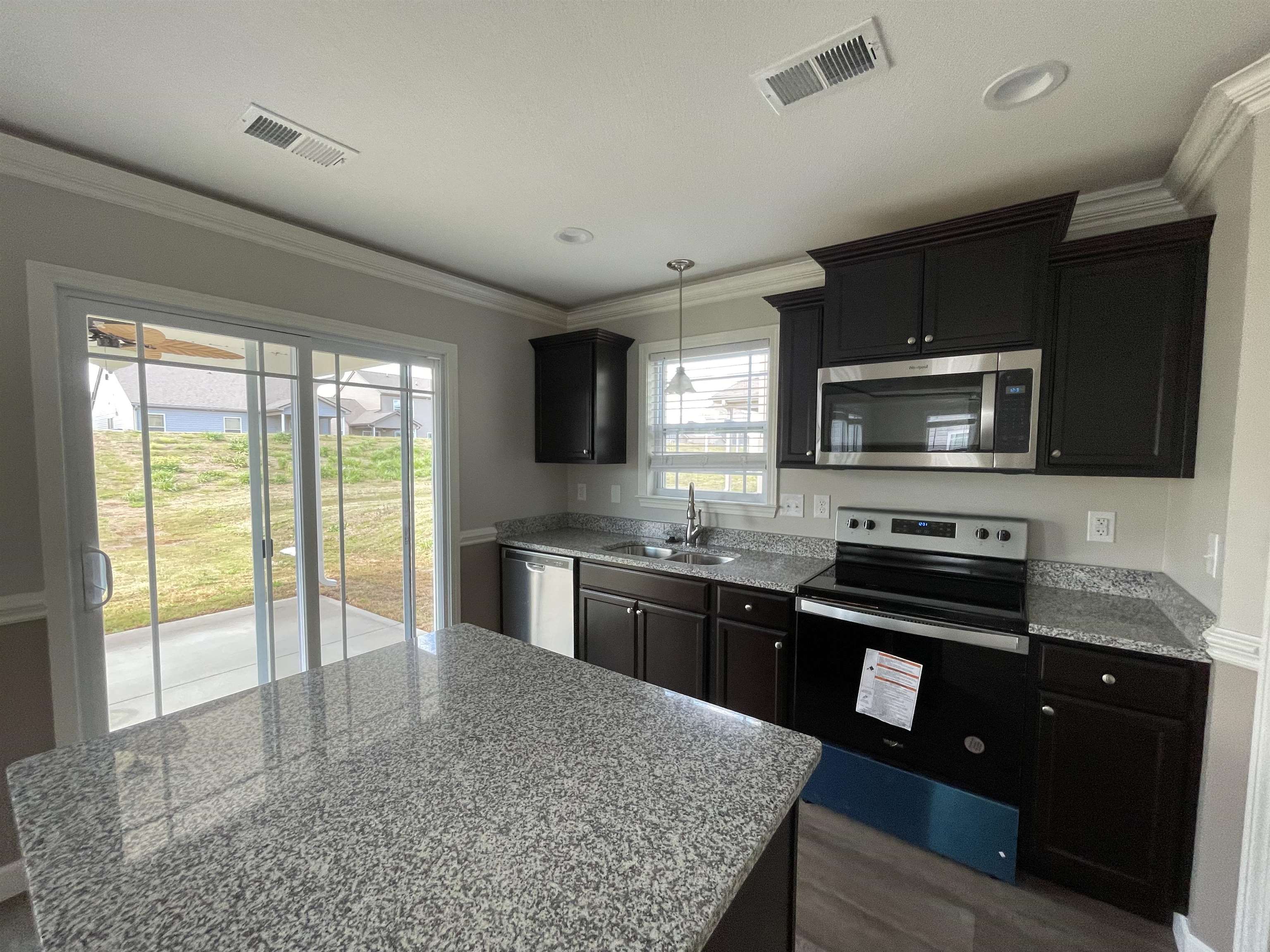 694 Spartan Commodor Lane Inman, SC 29349 - Photo 7 of 21