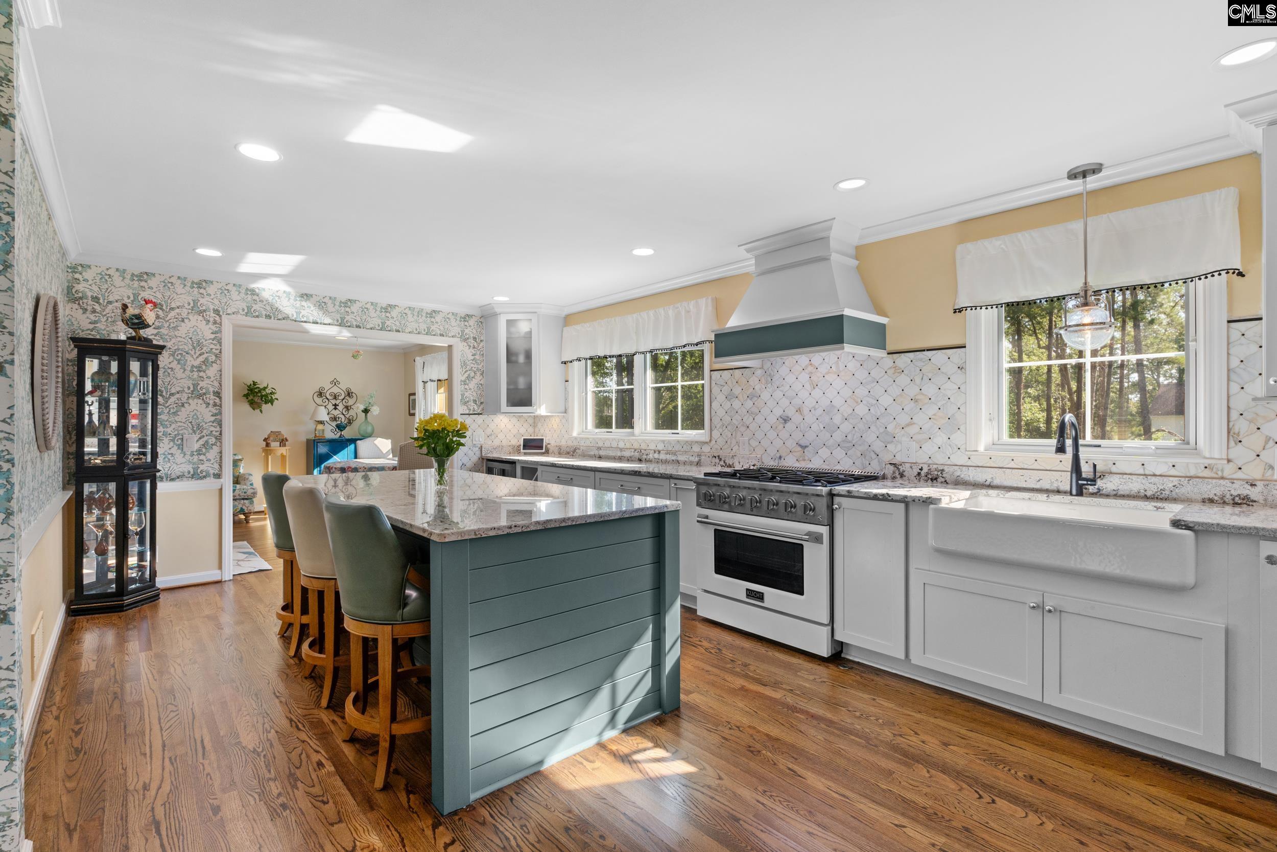 303 State Rd S-28-578 Camden, SC 29020 - Photo 13 of 45 Gallery Image 13