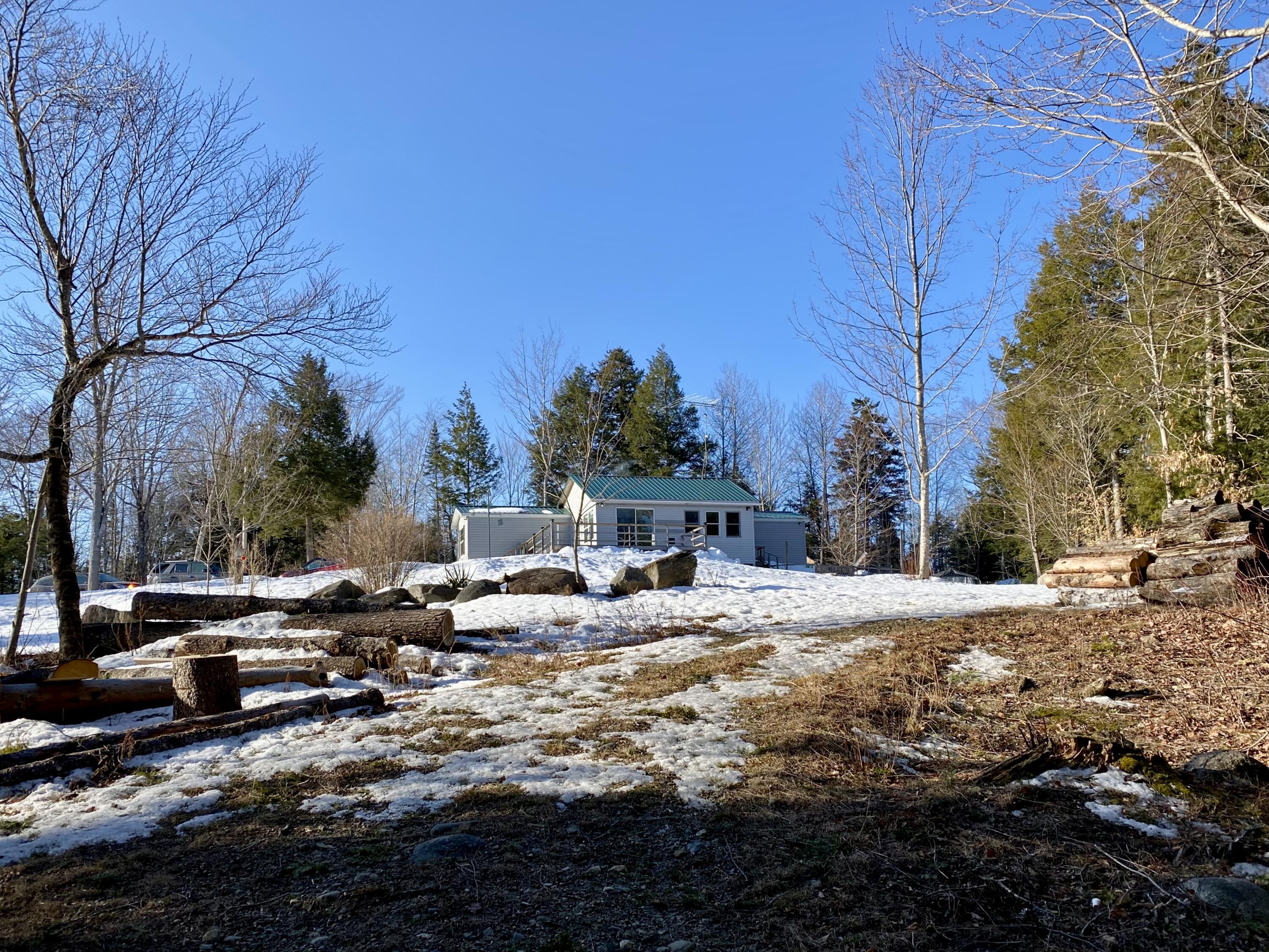 7 Christmas Cove Road Crawford, ME 04694 - Photo 69 of 77 IMG_2141