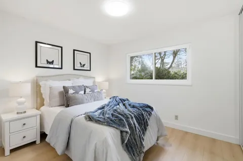 $1,749,000 | 1094 Denver Drive, Campbell, CA 95008