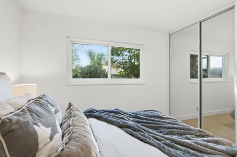 $1,749,000 | 1094 Denver Drive, Campbell, CA 95008