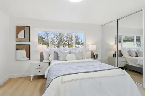 $1,749,000 | 1094 Denver Drive, Campbell, CA 95008