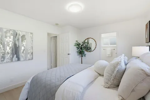 $1,749,000 | 1094 Denver Drive, Campbell, CA 95008