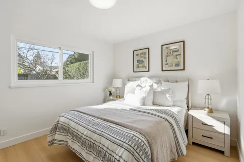 $1,749,000 | 1094 Denver Drive, Campbell, CA 95008