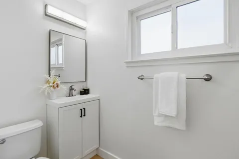 $1,749,000 | 1094 Denver Drive, Campbell, CA 95008