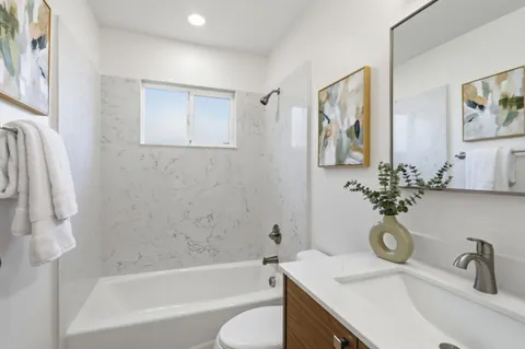 $1,749,000 | 1094 Denver Drive, Campbell, CA 95008