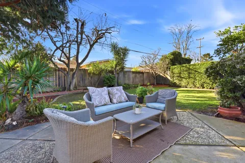 $1,749,000 | 1094 Denver Drive, Campbell, CA 95008