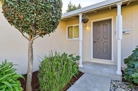 $1,749,000 | 1094 Denver Drive, Campbell, CA 95008