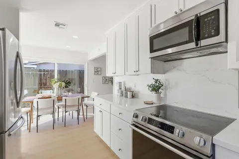 $1,749,000 | 1094 Denver Drive, Campbell, CA 95008