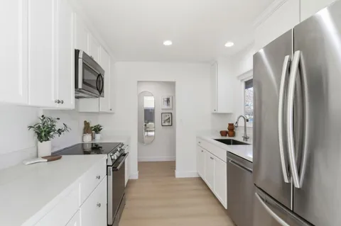 $1,749,000 | 1094 Denver Drive, Campbell, CA 95008